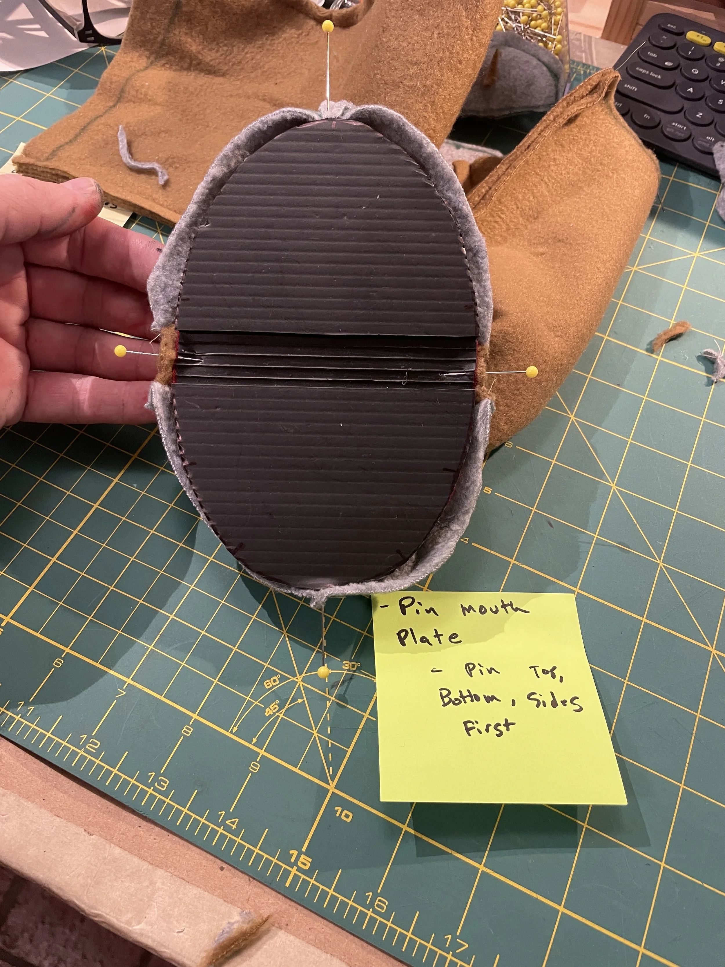 Donkey Puppet-NS-Patterns-11-20-25 (49).JPG