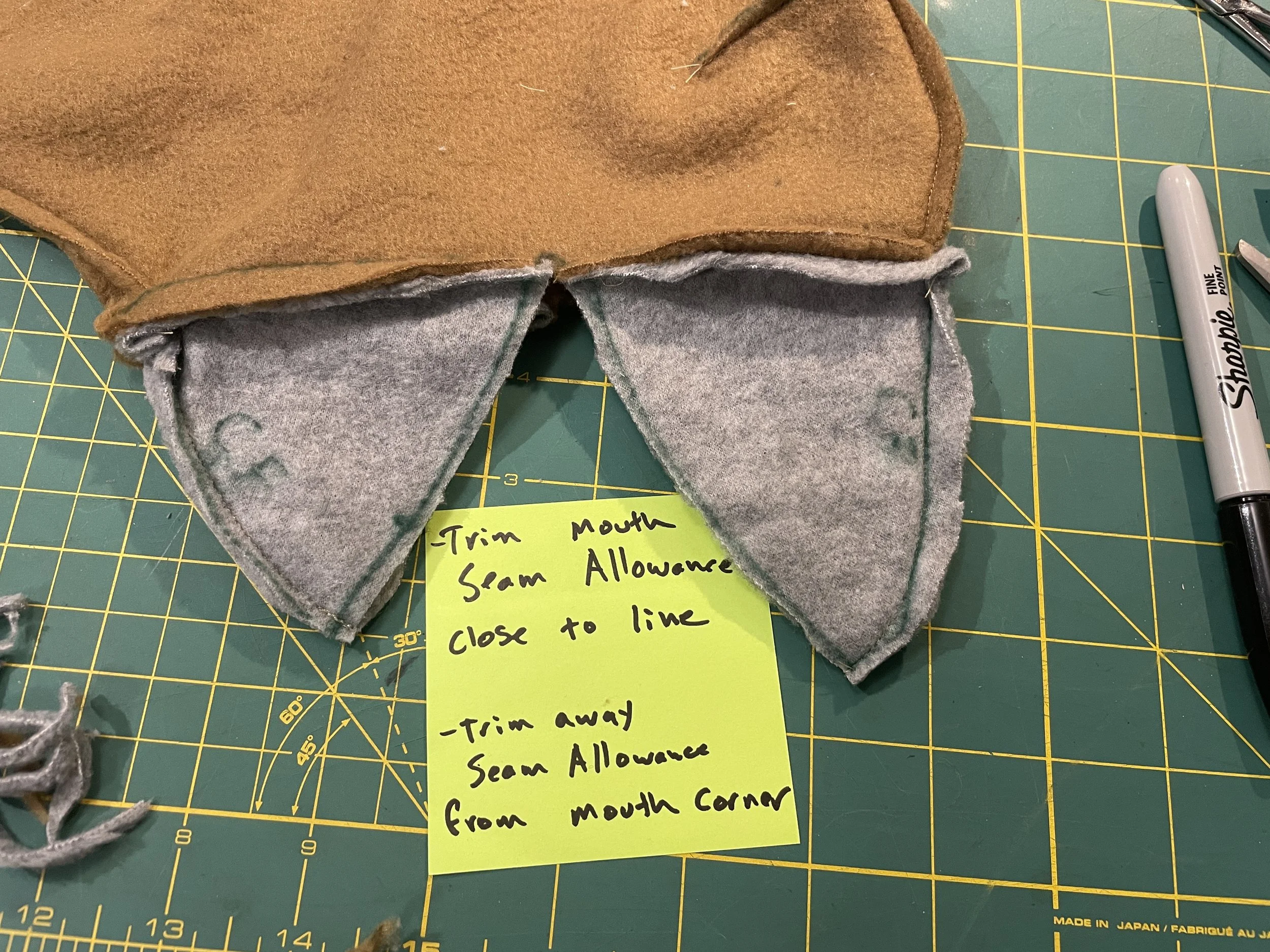 Donkey Puppet-NS-Patterns-11-20-25 (48).JPG