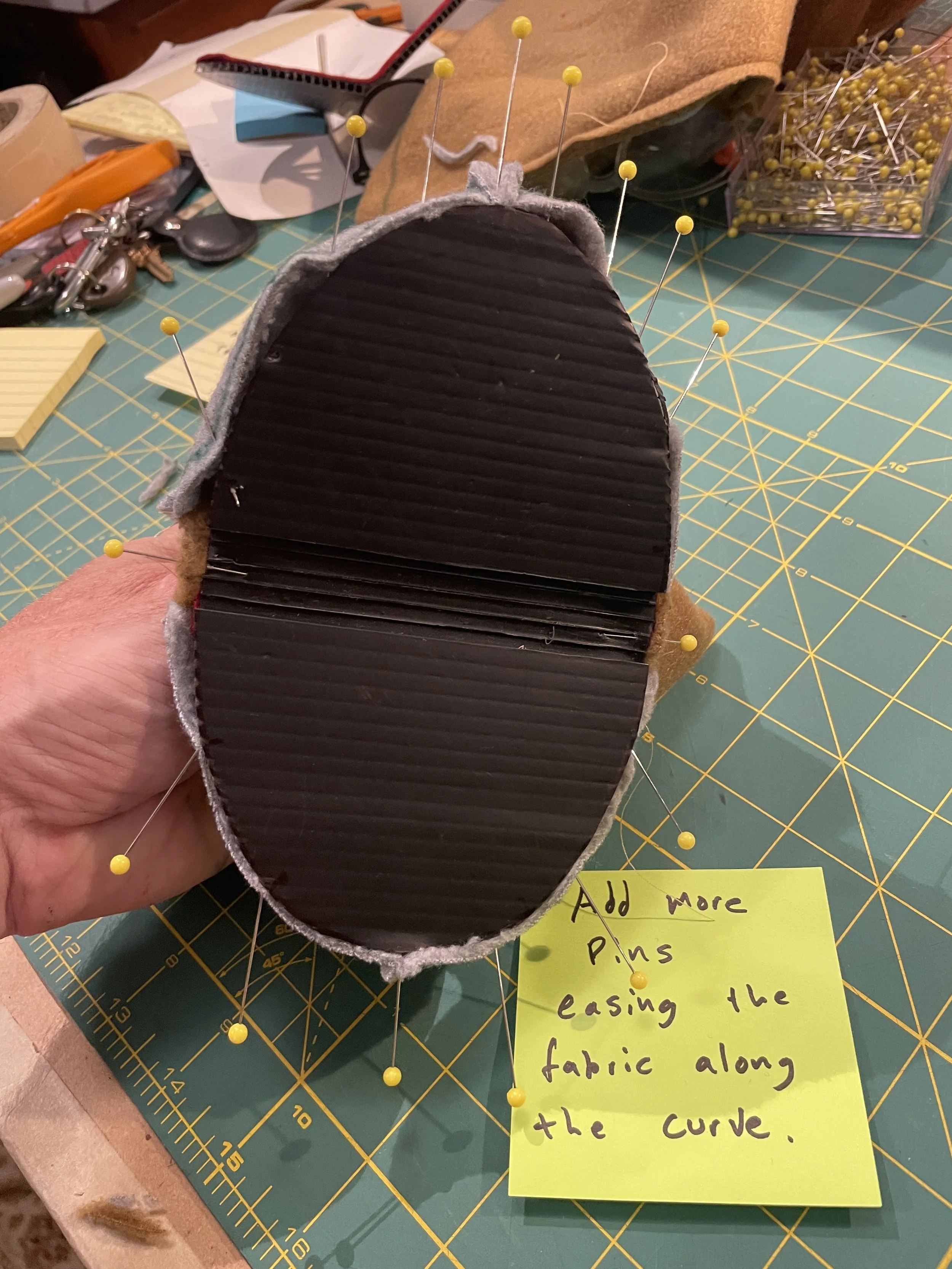 Donkey Puppet-NS-Patterns-11-20-25 (51).JPG