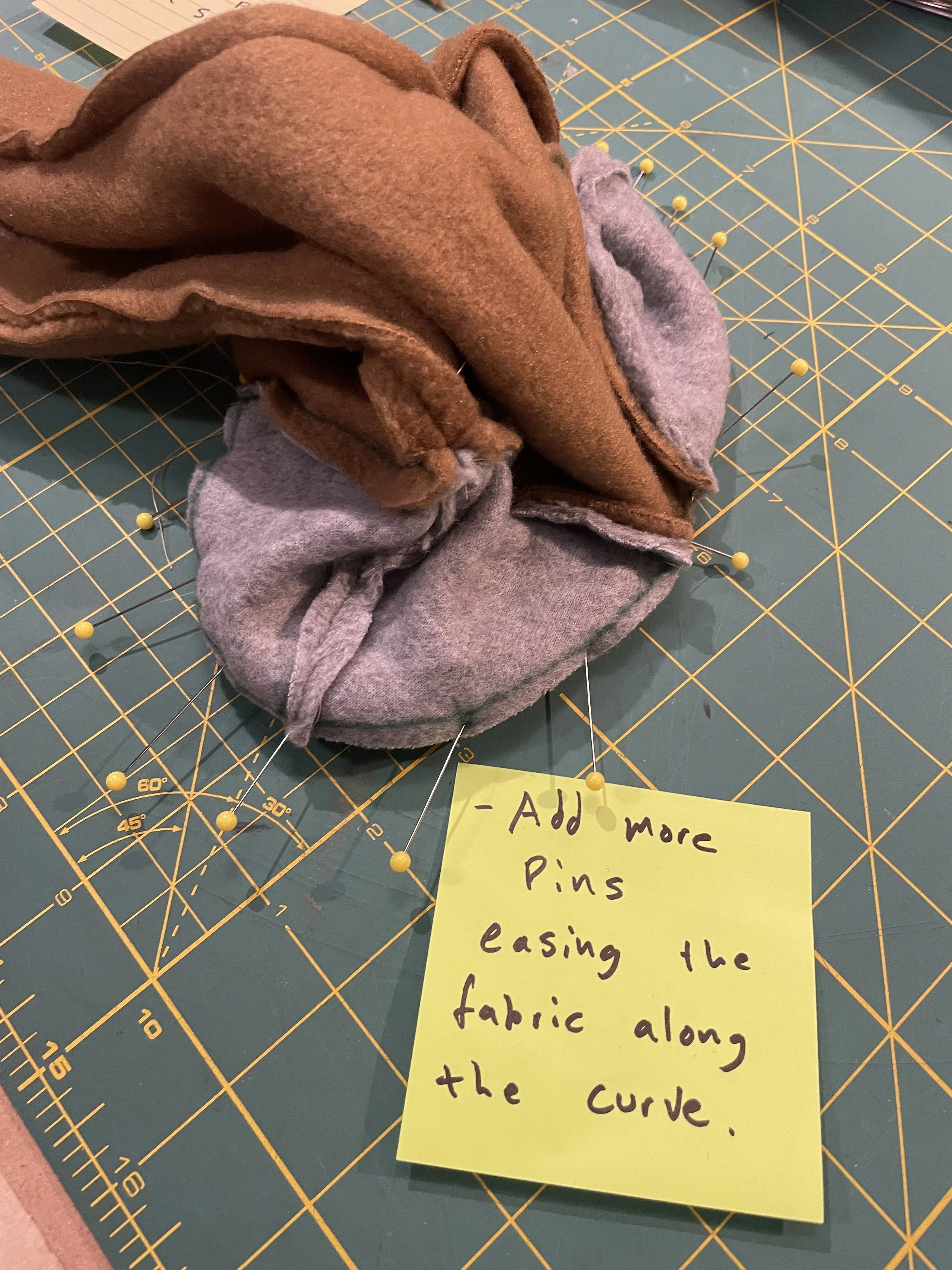 Donkey Puppet-NS-Patterns-11-20-25 (50).JPG