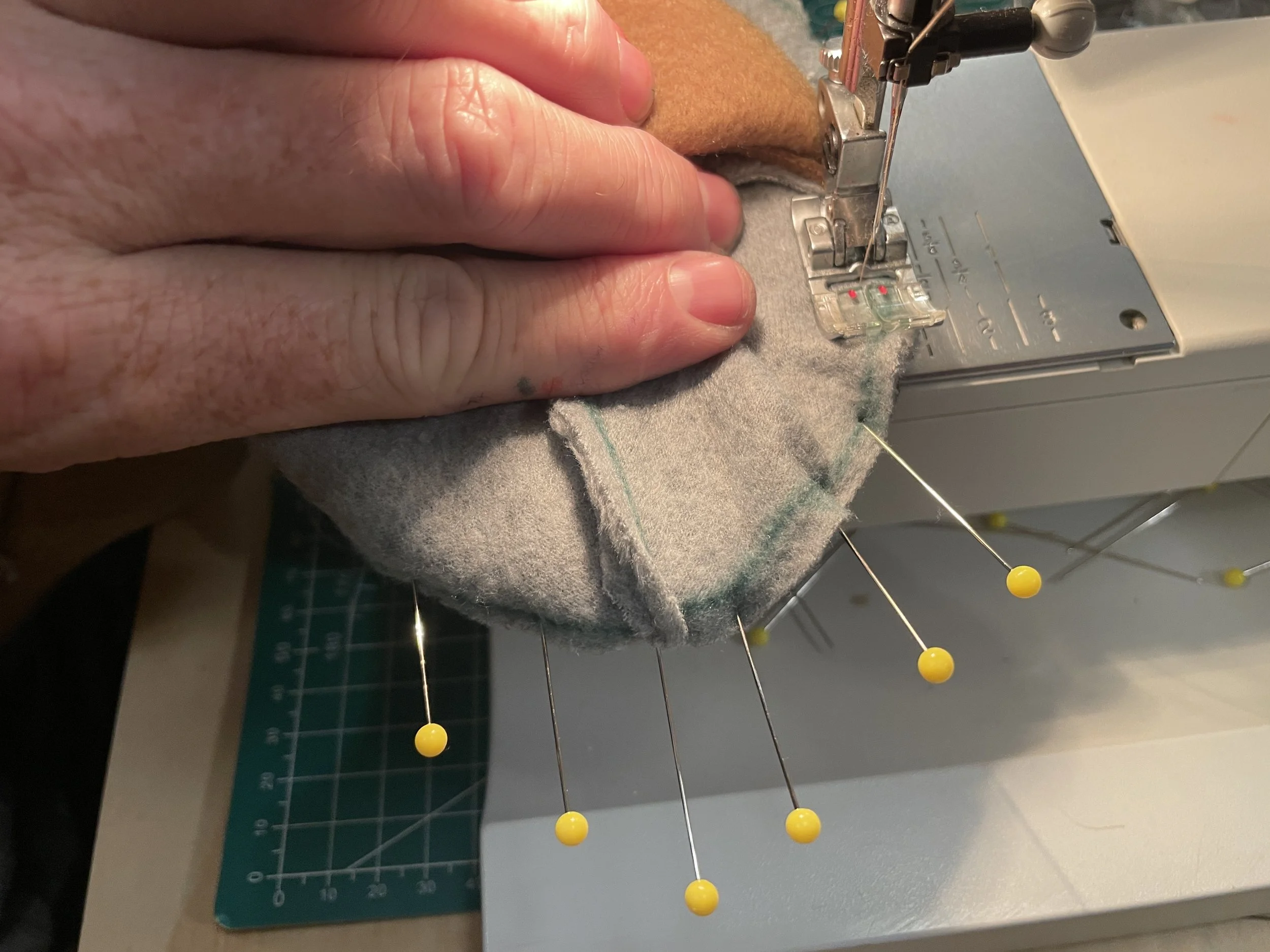 Donkey Puppet-NS-Patterns-11-20-25 (53).JPG