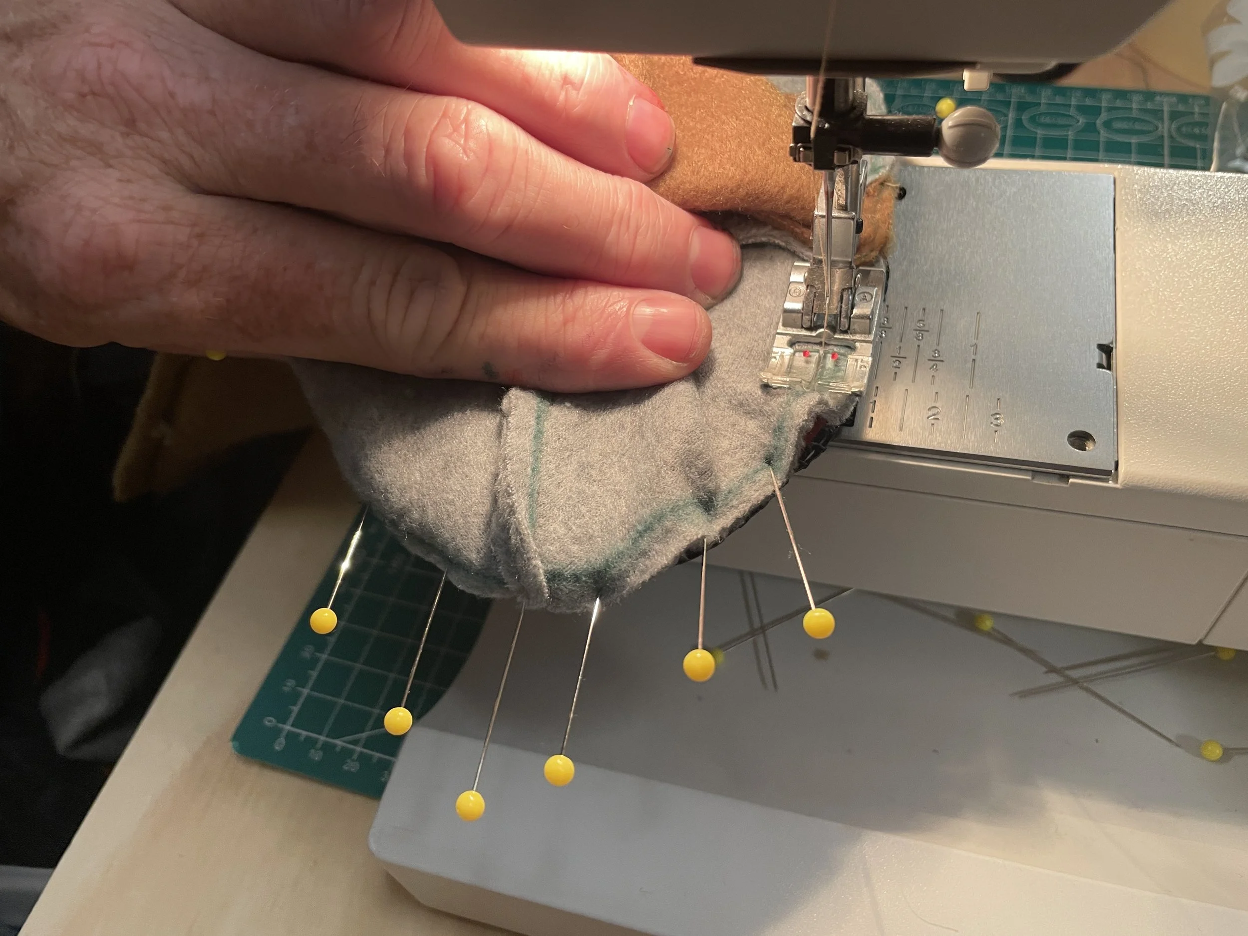 Donkey Puppet-NS-Patterns-11-20-25 (52).JPG