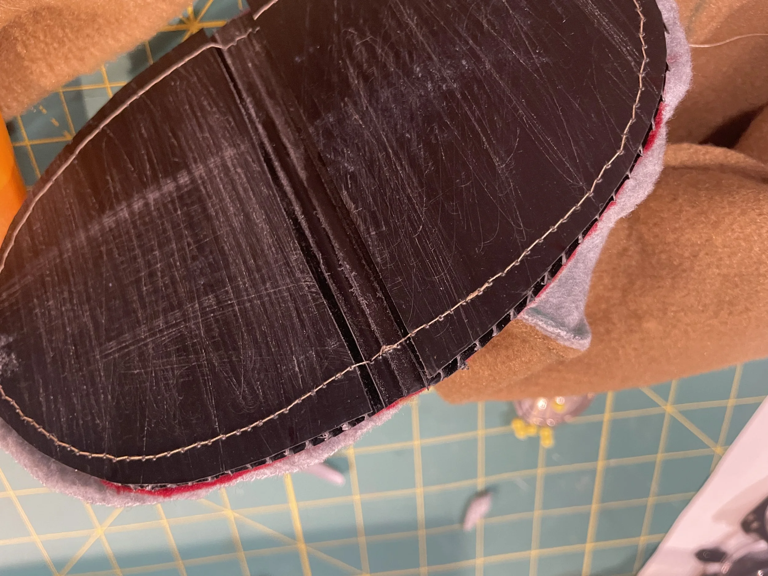 Donkey Puppet-NS-Patterns-11-20-25 (55).JPG