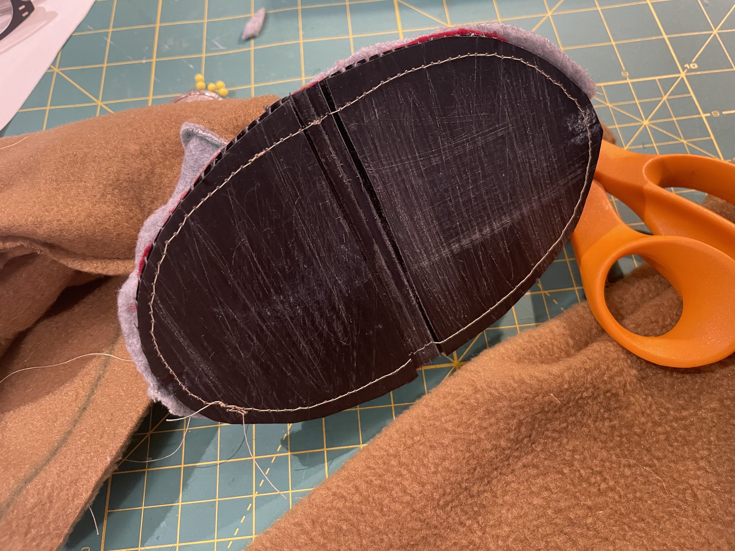 Donkey Puppet-NS-Patterns-11-20-25 (54).JPG