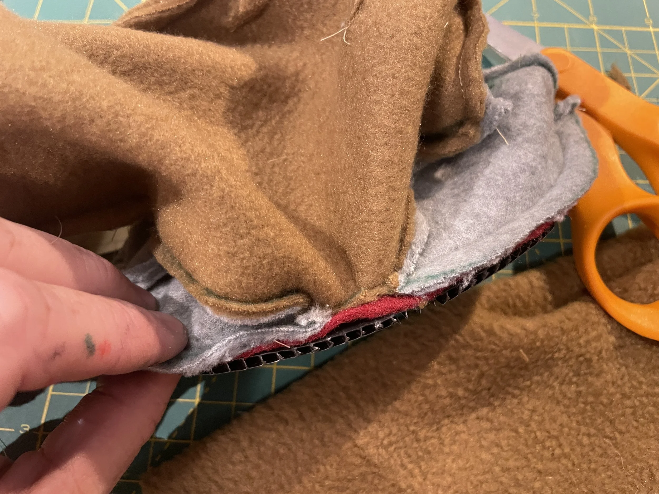 Donkey Puppet-NS-Patterns-11-20-25 (56).JPG