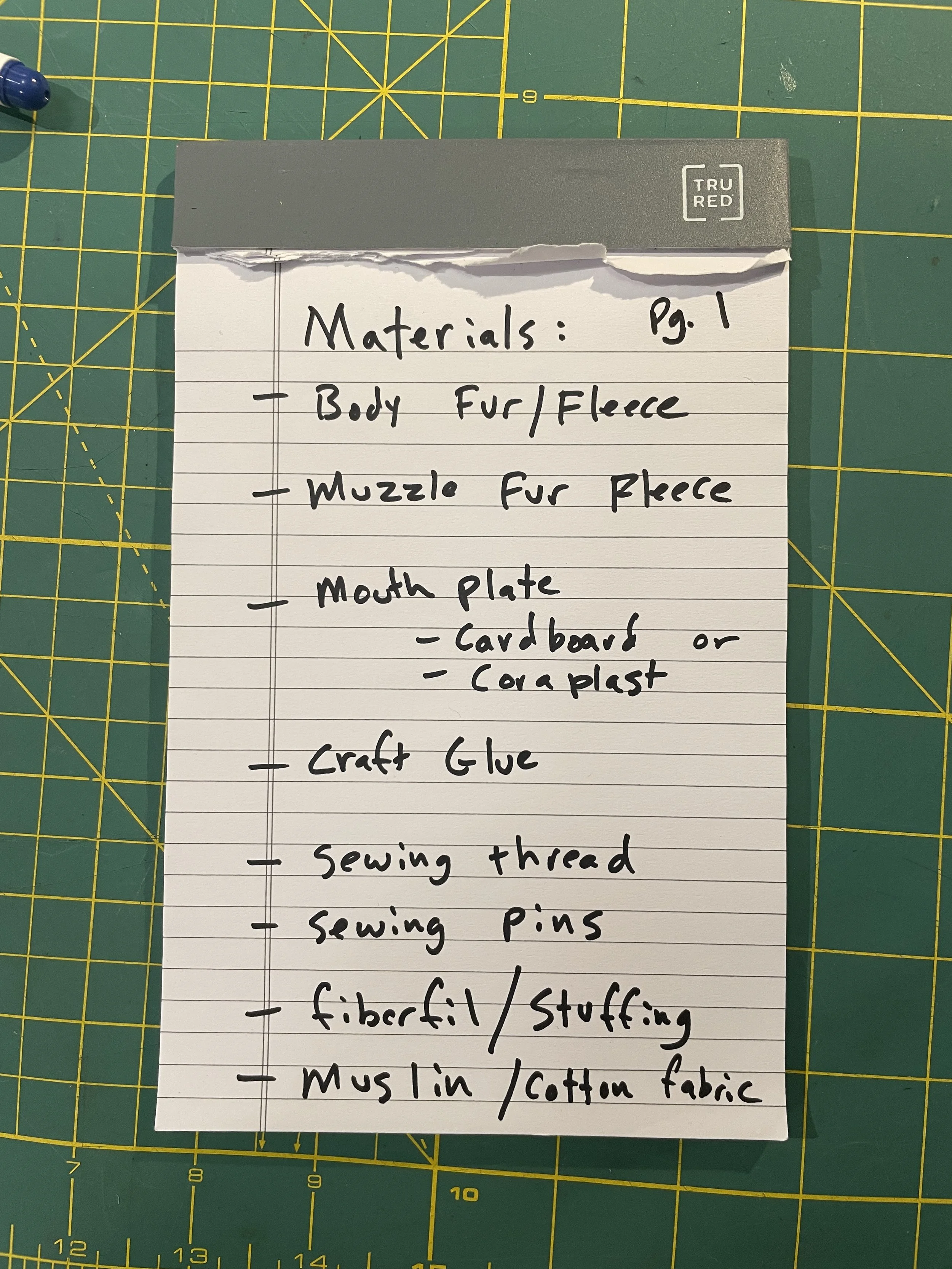 Donkey Puppet-NS-Patterns-11-20-25 (57).JPG