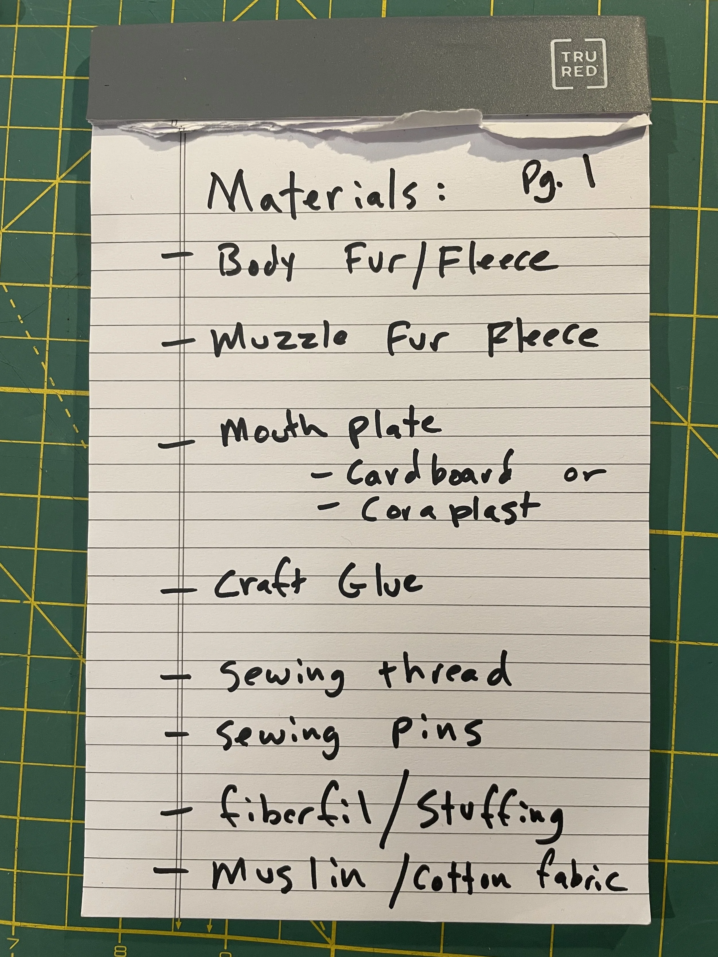 Donkey Puppet-NS-Patterns-11-20-25 (58).JPG