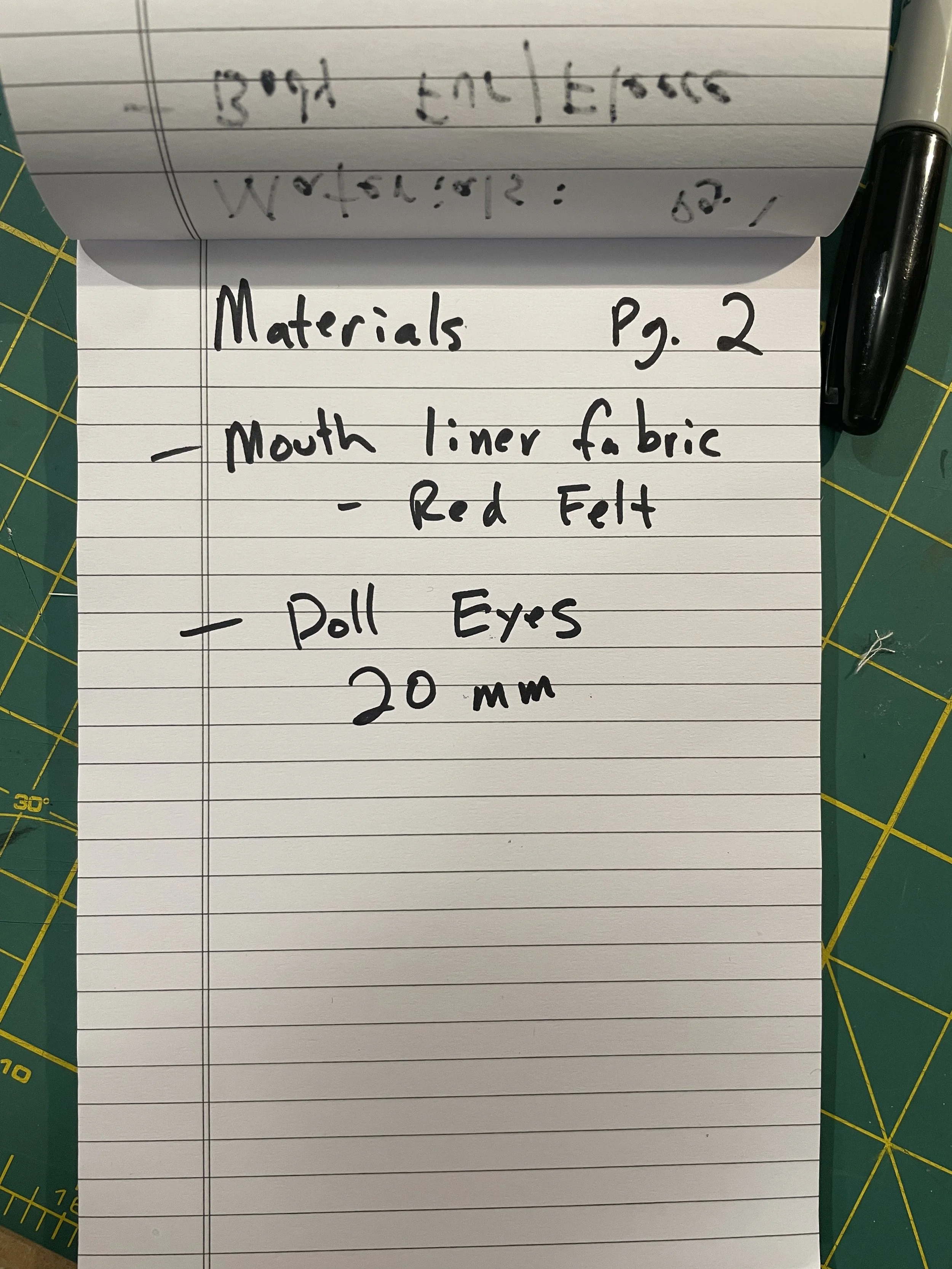 Donkey Puppet-NS-Patterns-11-20-25 (59).JPG