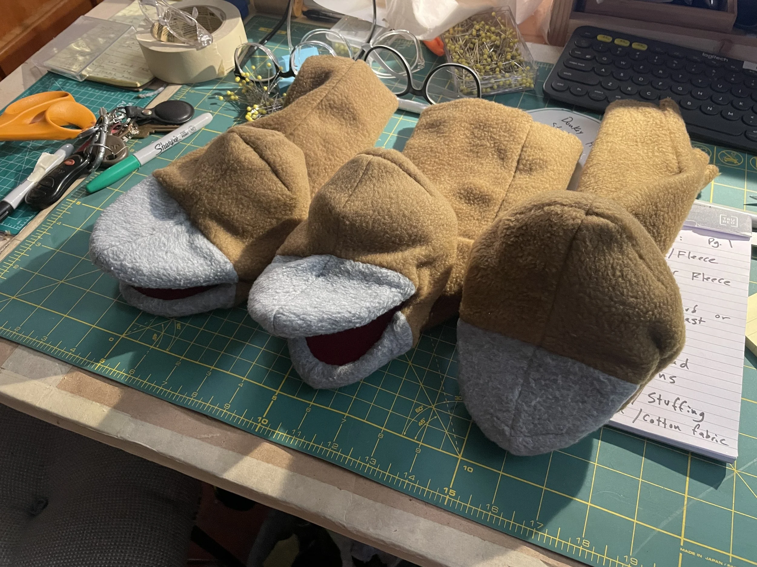 Donkey Puppet-NS-Patterns-11-20-25 (60).JPG