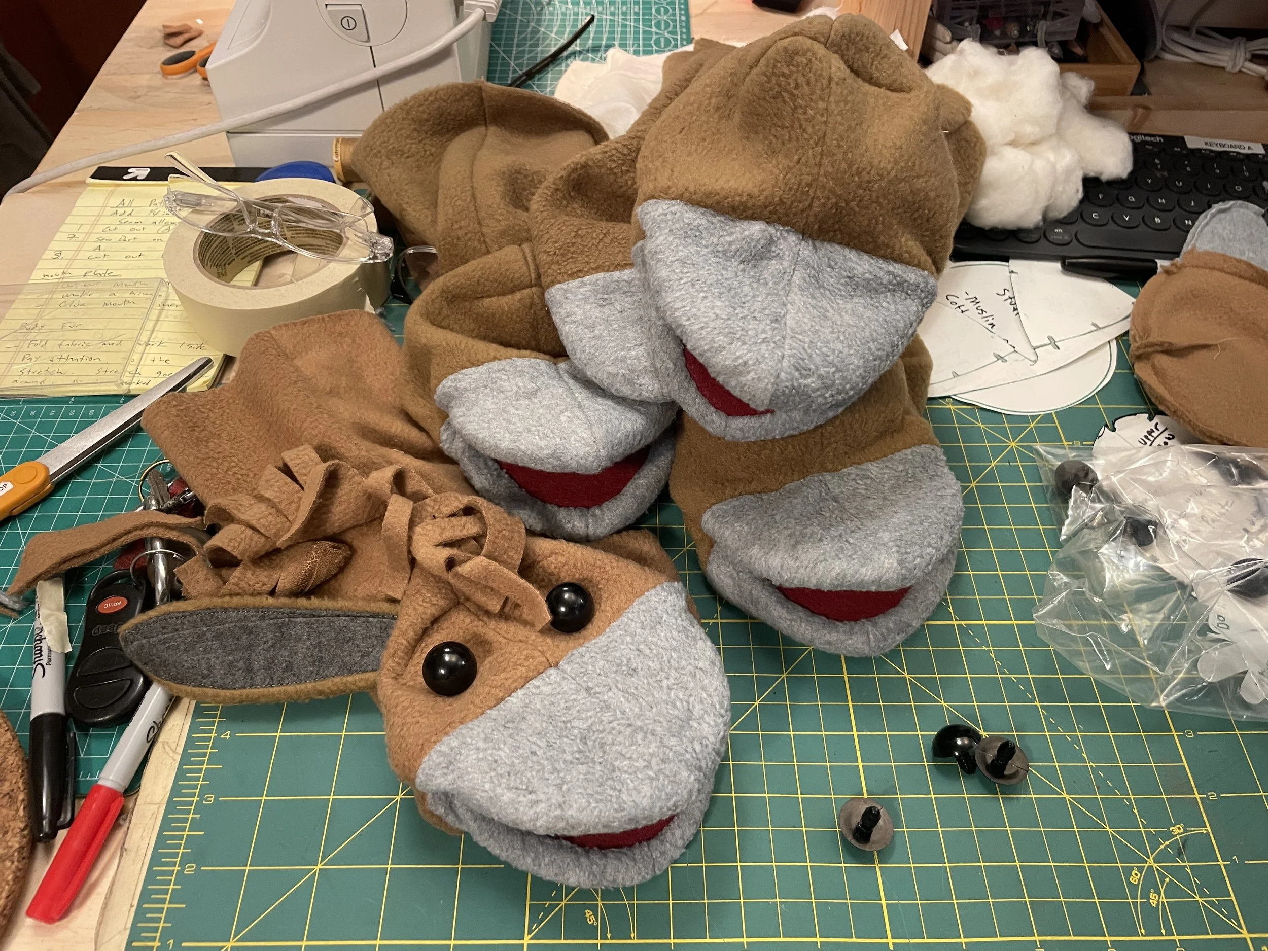 Donkey Puppet-NS-Patterns-11-20-25 (61).JPG