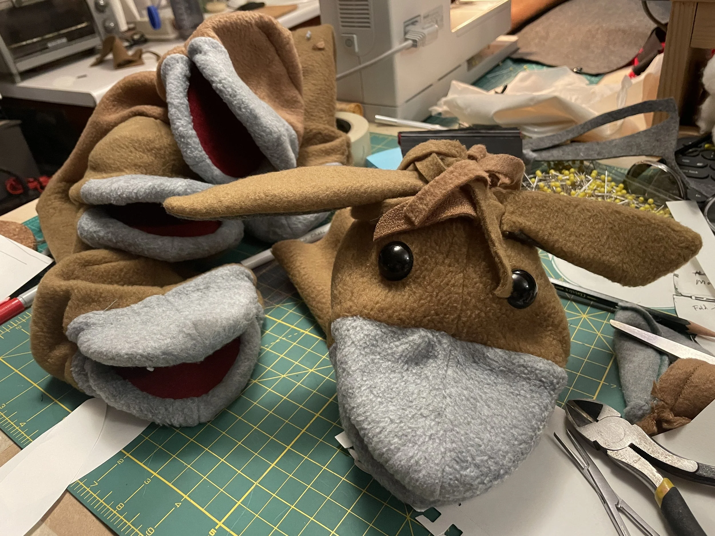 Donkey Puppet-NS-Patterns-11-20-25 (62).JPG