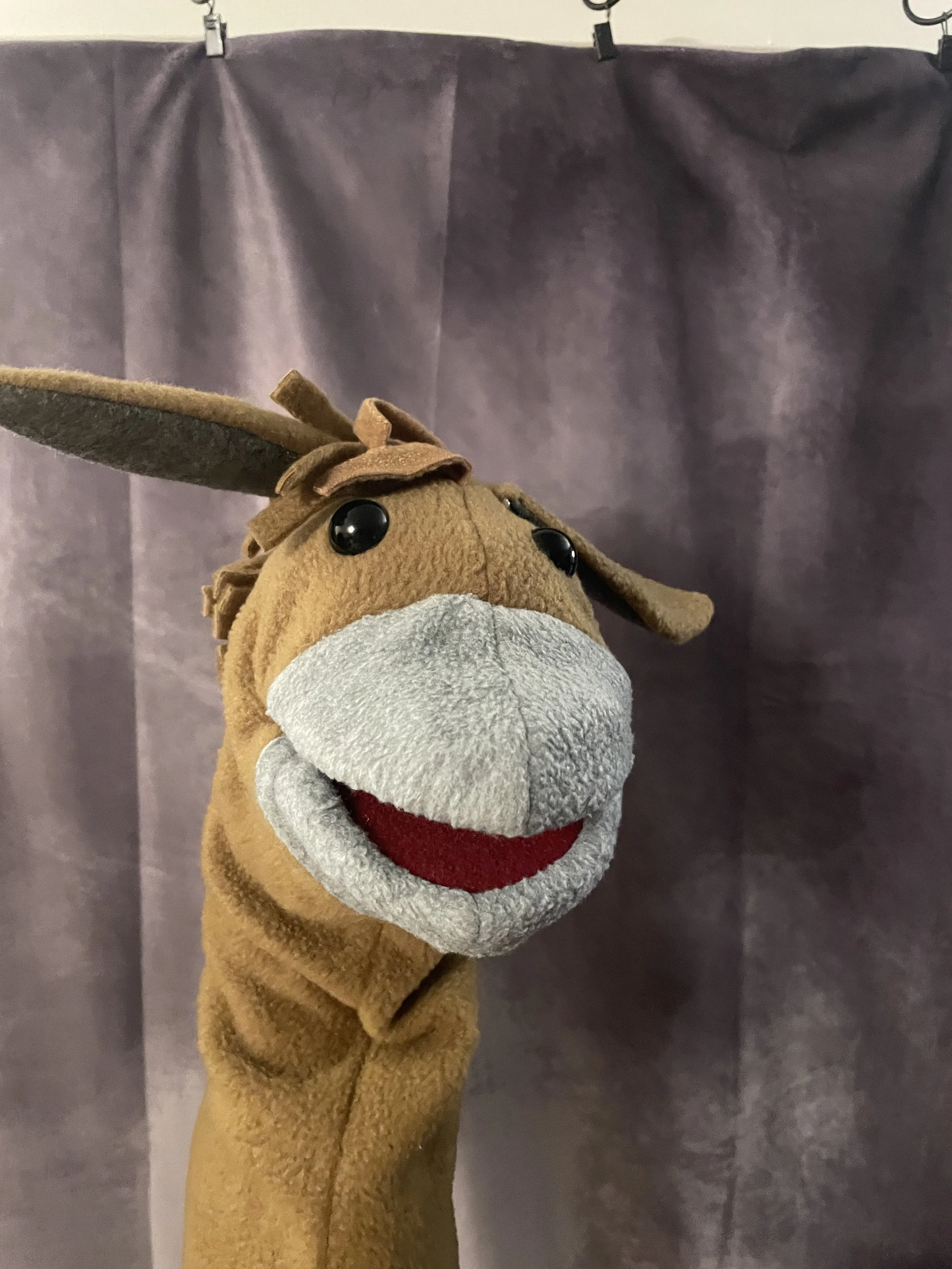 Donkey Puppet-NS-Patterns-11-20-25 (63).JPG