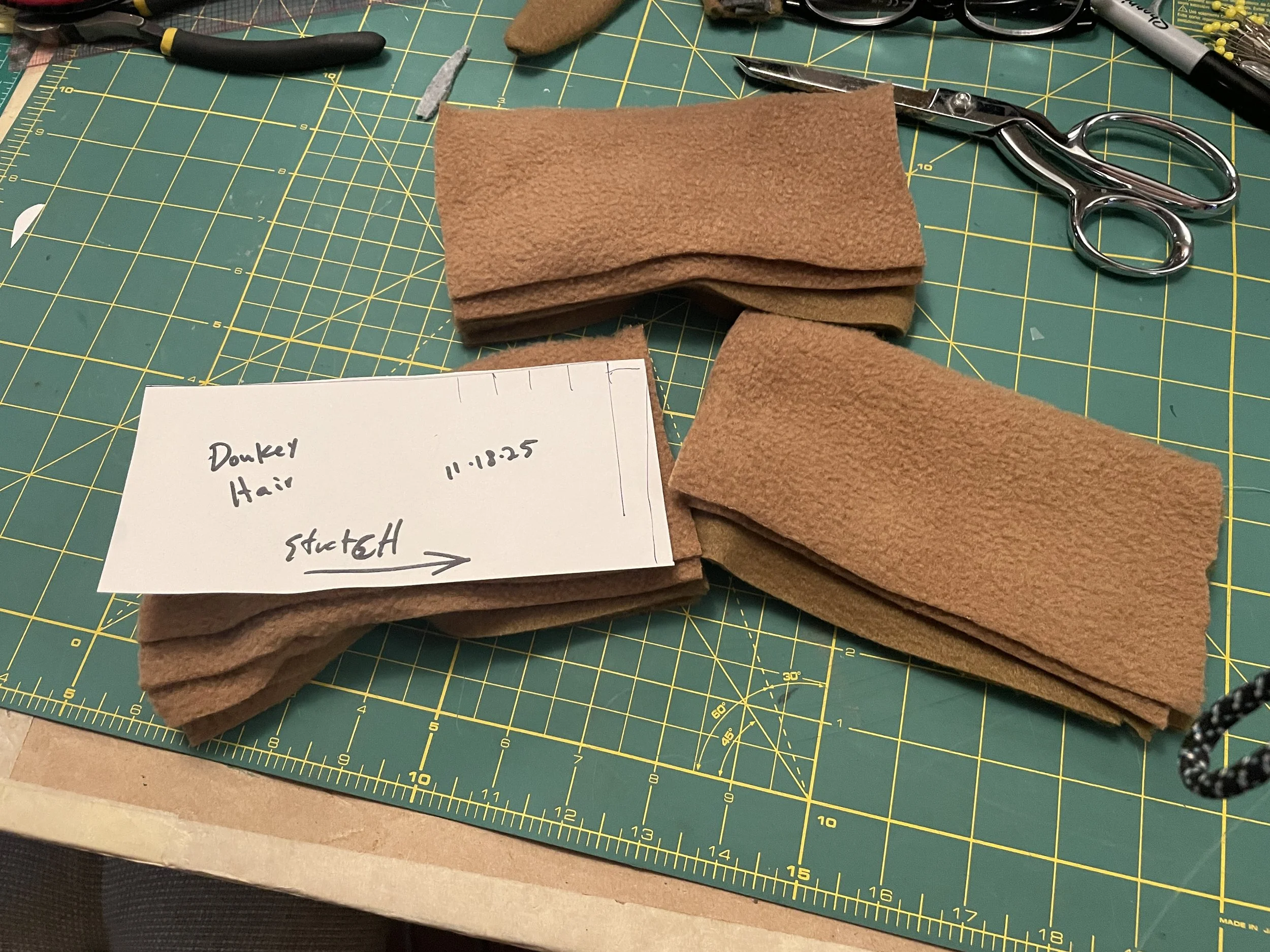 Donkey Puppet-NS-Patterns-11-20-25 (64).JPG