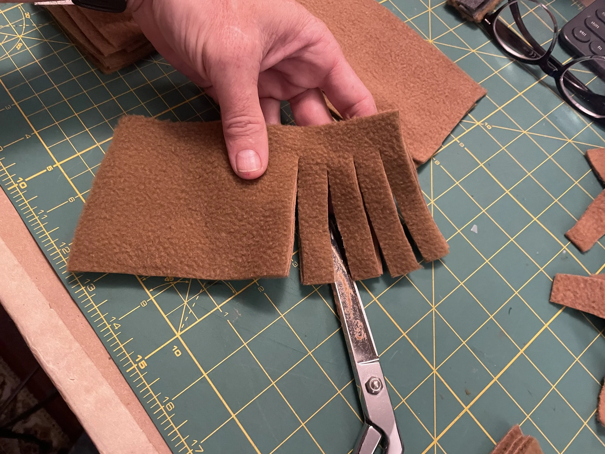 Donkey Puppet-NS-Patterns-11-20-25 (65).JPG