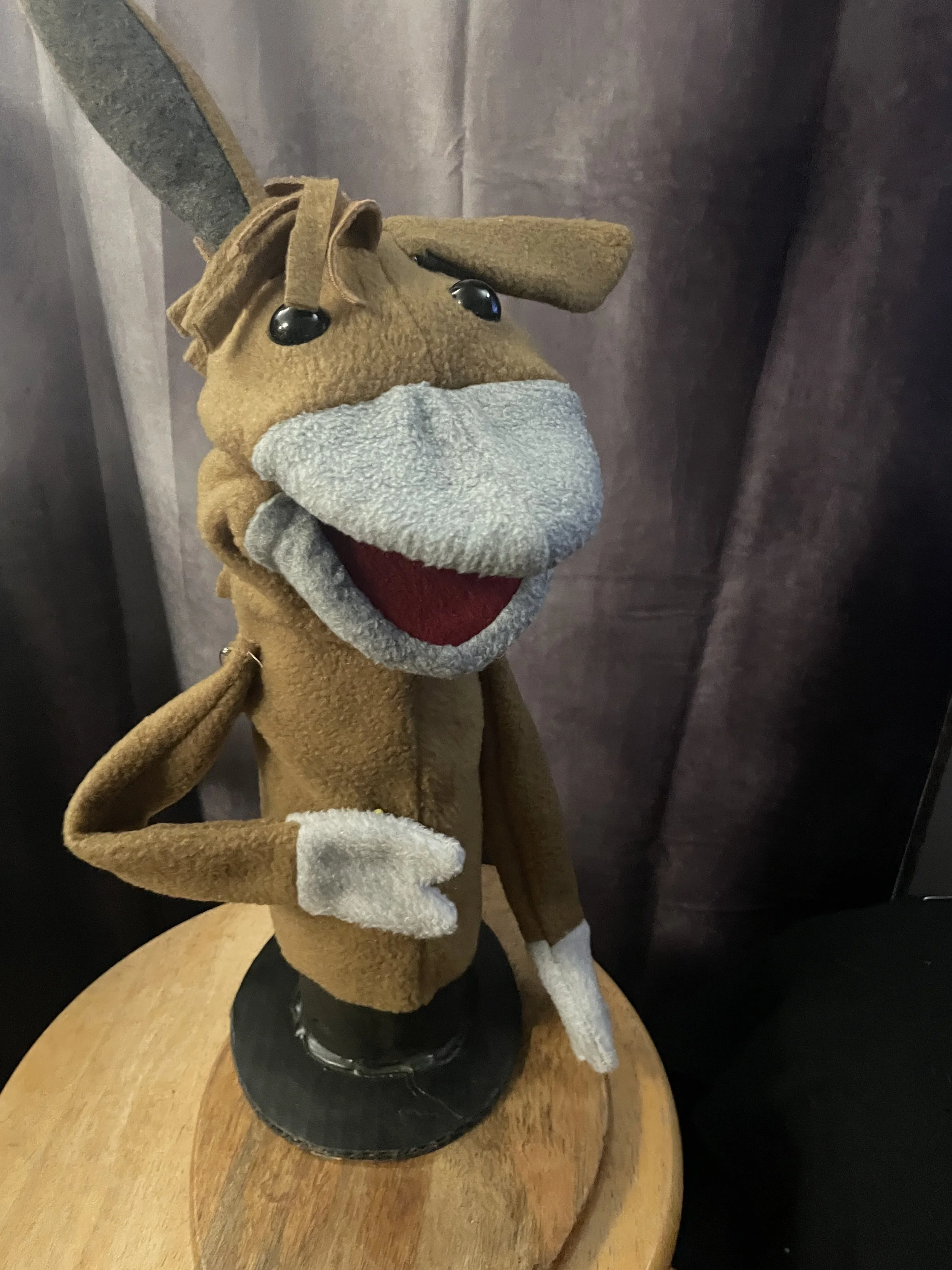 Donkey Puppet-NS-Patterns-11-20-25 (66).JPG