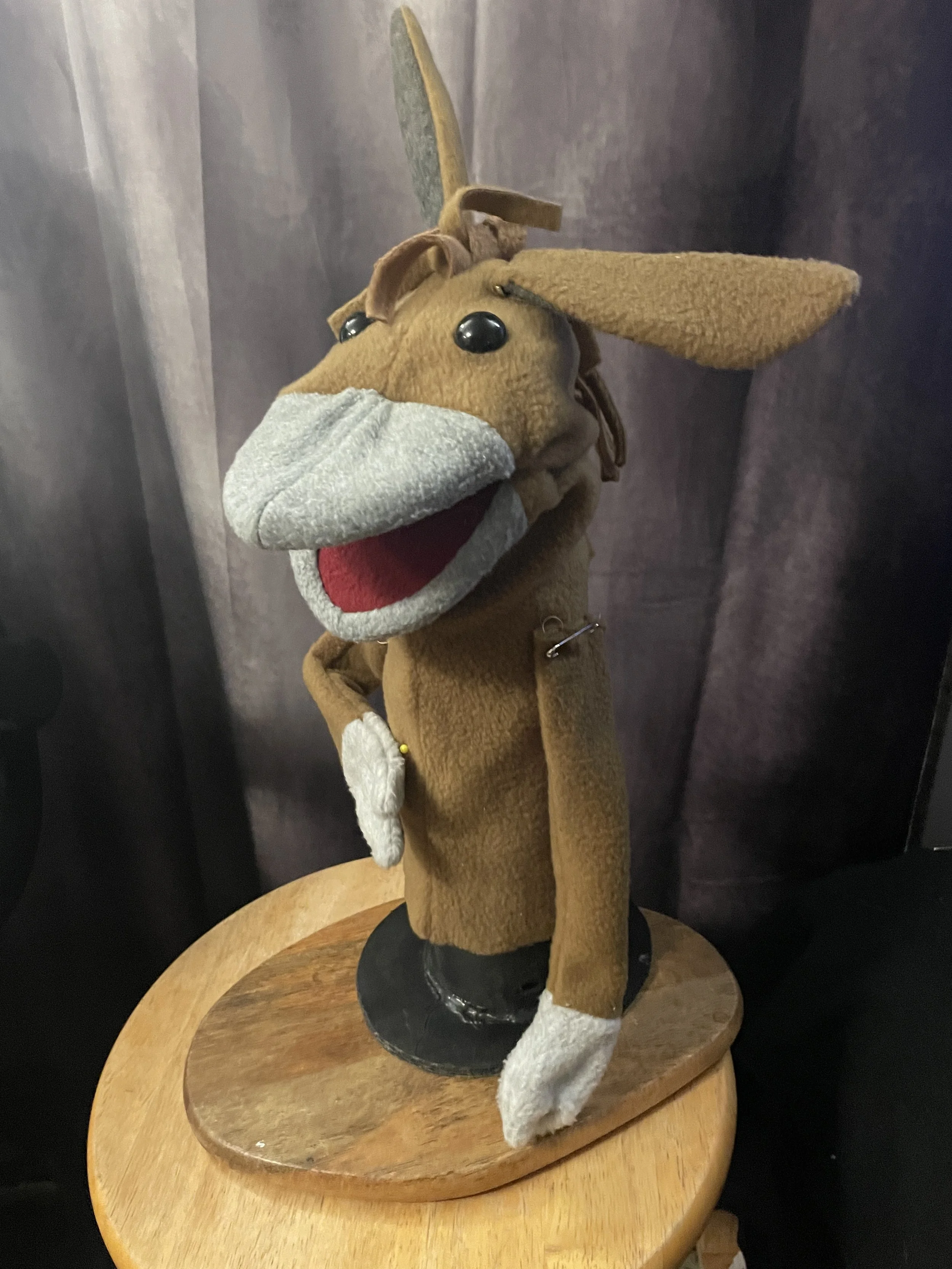 Donkey Puppet-NS-Patterns-11-20-25 (68).JPG