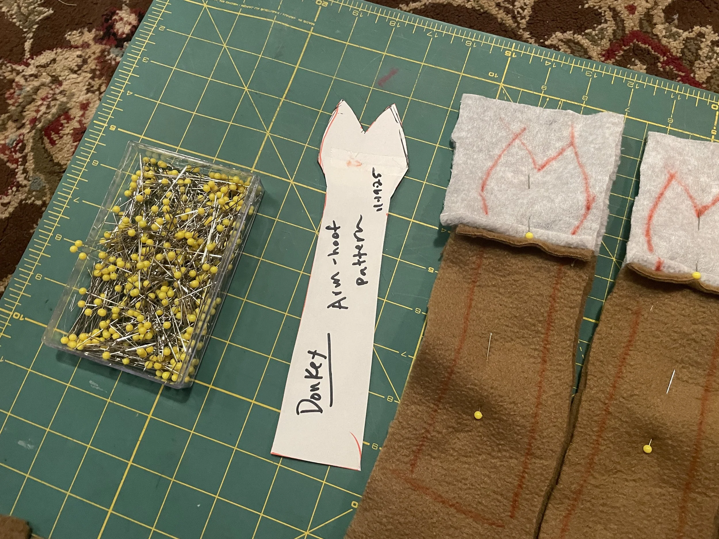 Donkey Puppet-NS-Patterns-11-20-25 (69).JPG