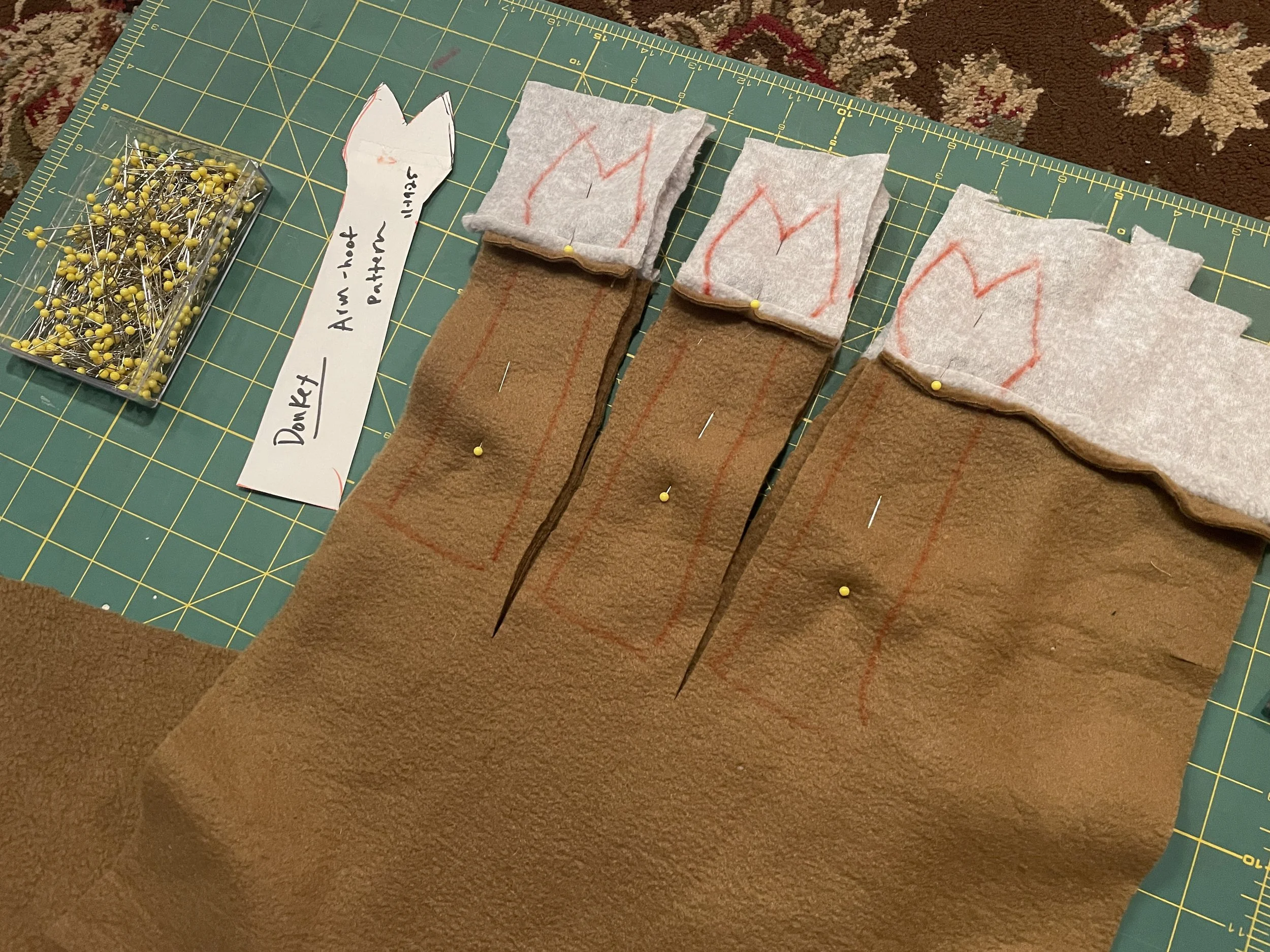 Donkey Puppet-NS-Patterns-11-20-25 (70).JPG