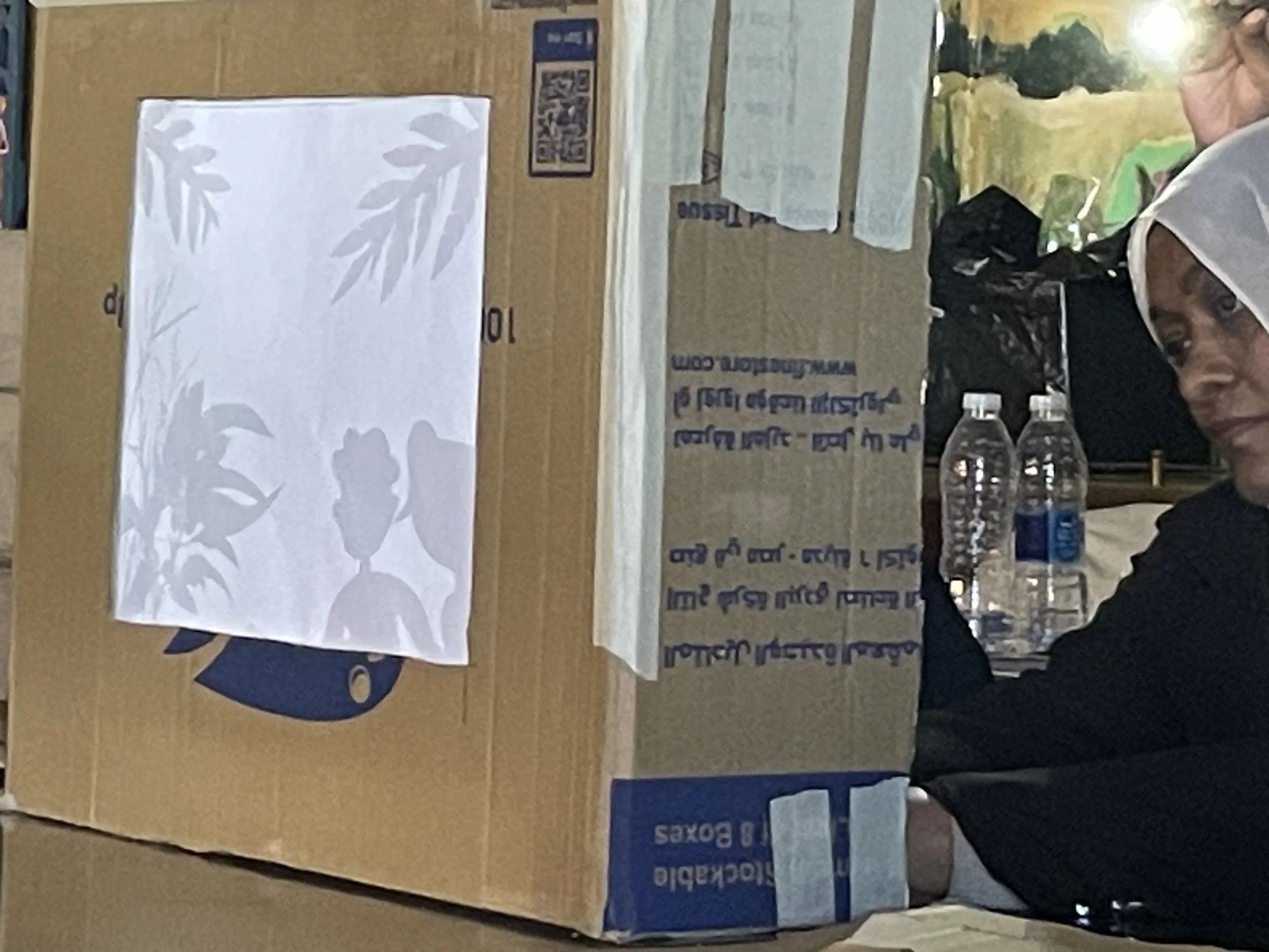 RHB-249-20251127.JPG