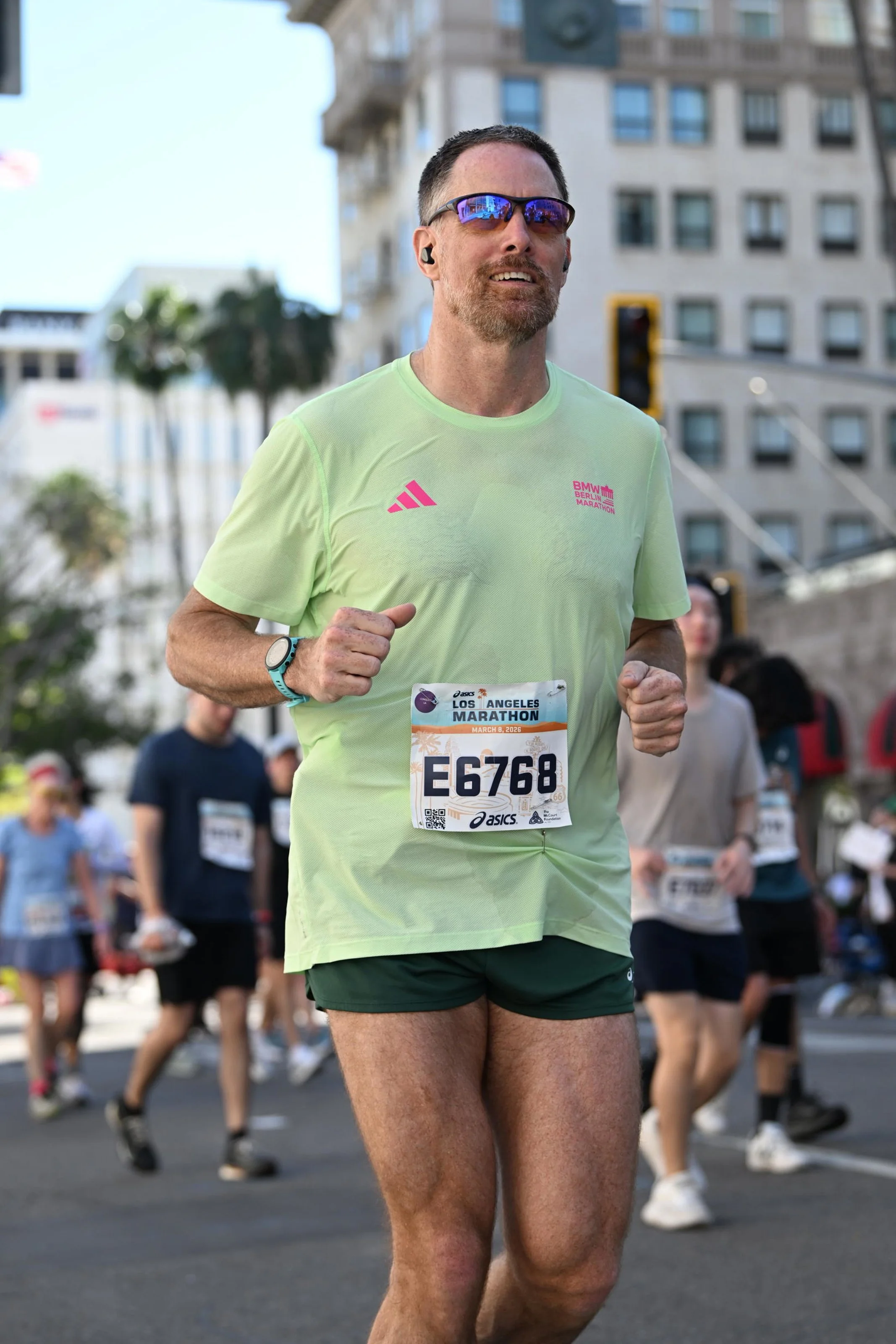 LAMarathon-2026-RHB_01 (2).JPG