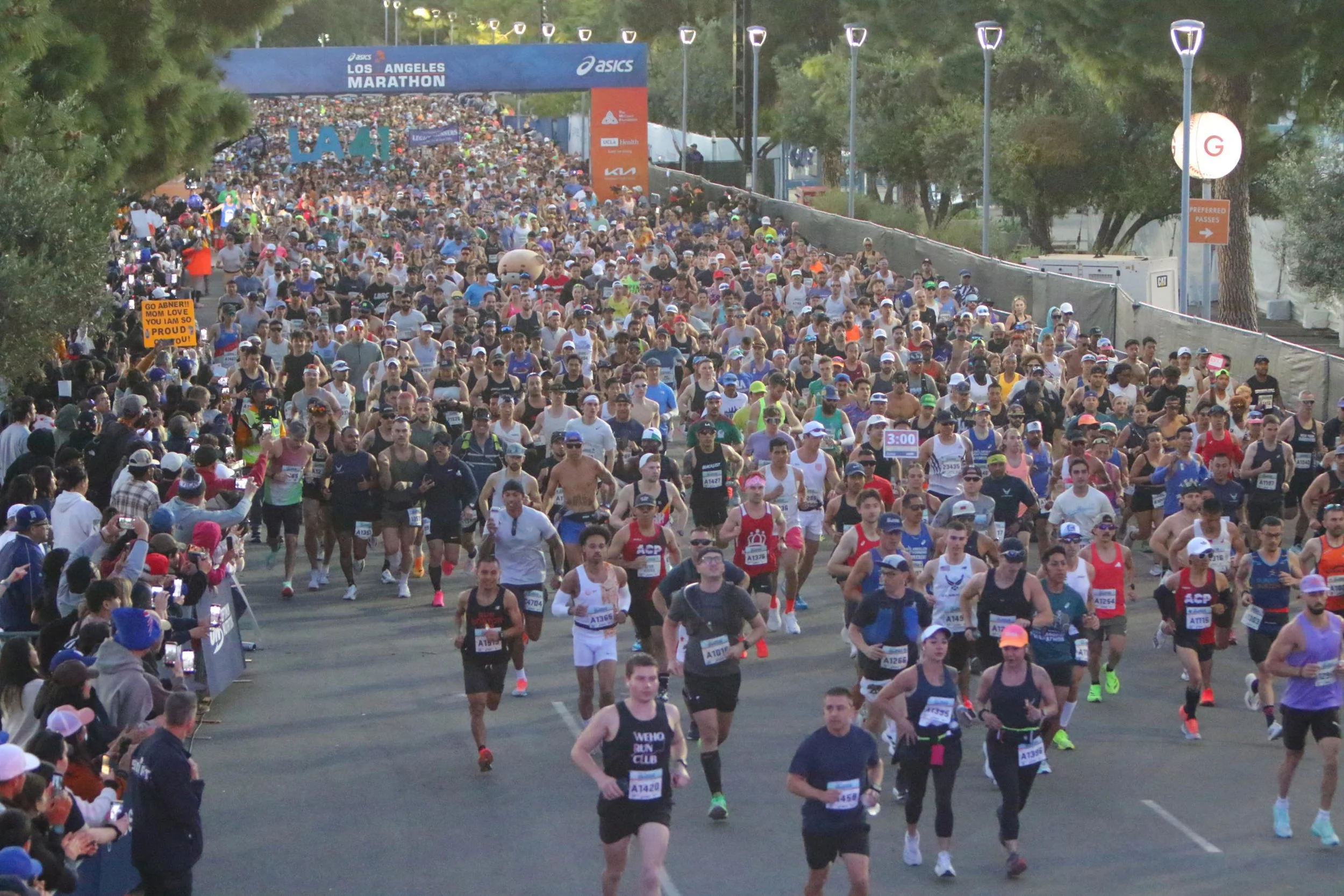 LAMarathon-2026-RHB_01 (5).JPG