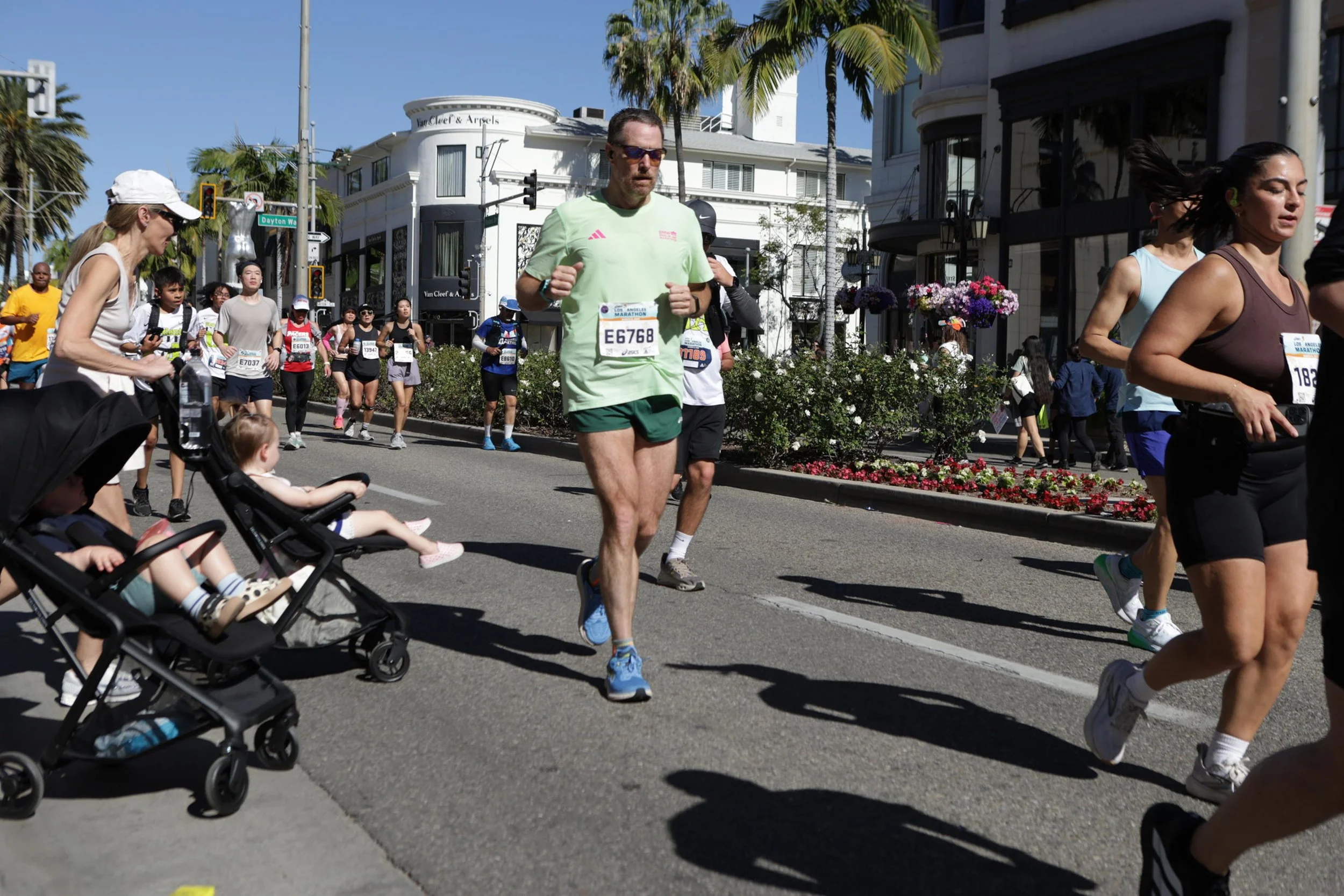 LAMarathon-2026-RHB_01 (3).JPG