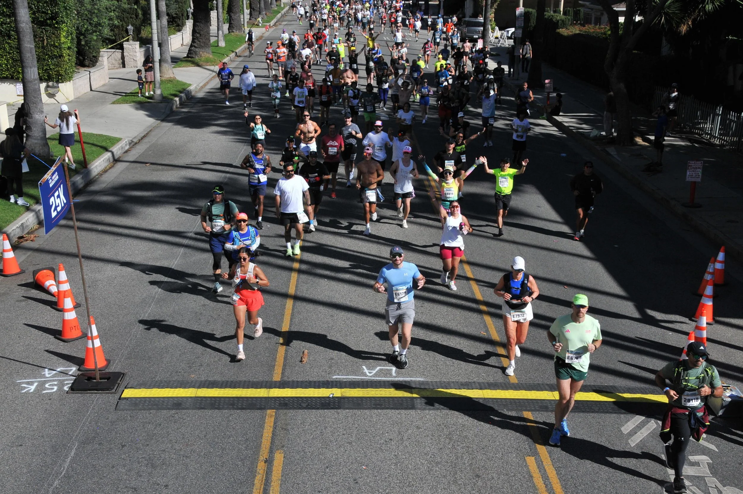 LAMarathon-2026-RHB_01 (4).JPG