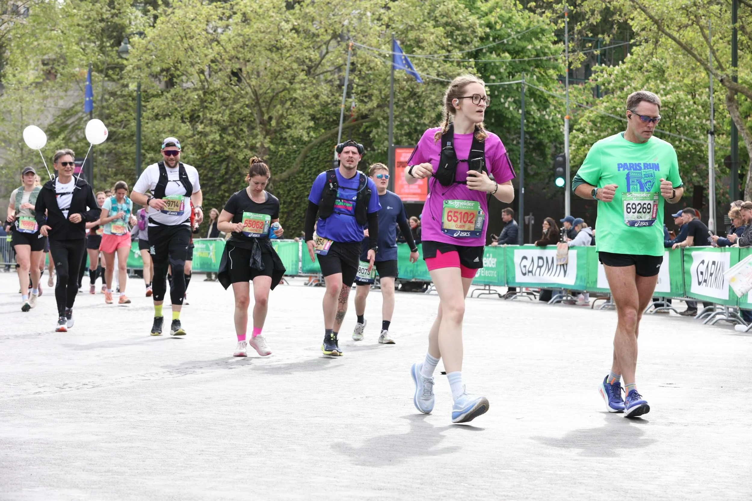 Paris Marathon-2026- (2).jpeg