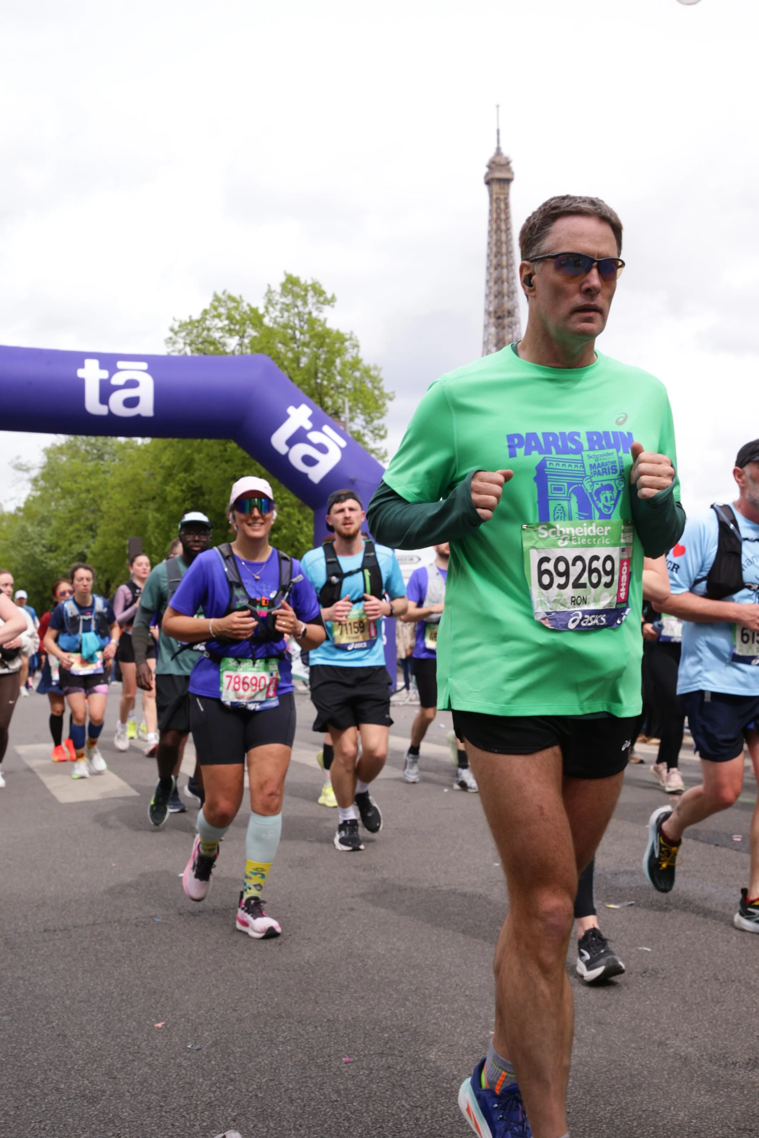 Paris Marathon-2026- (1).jpeg