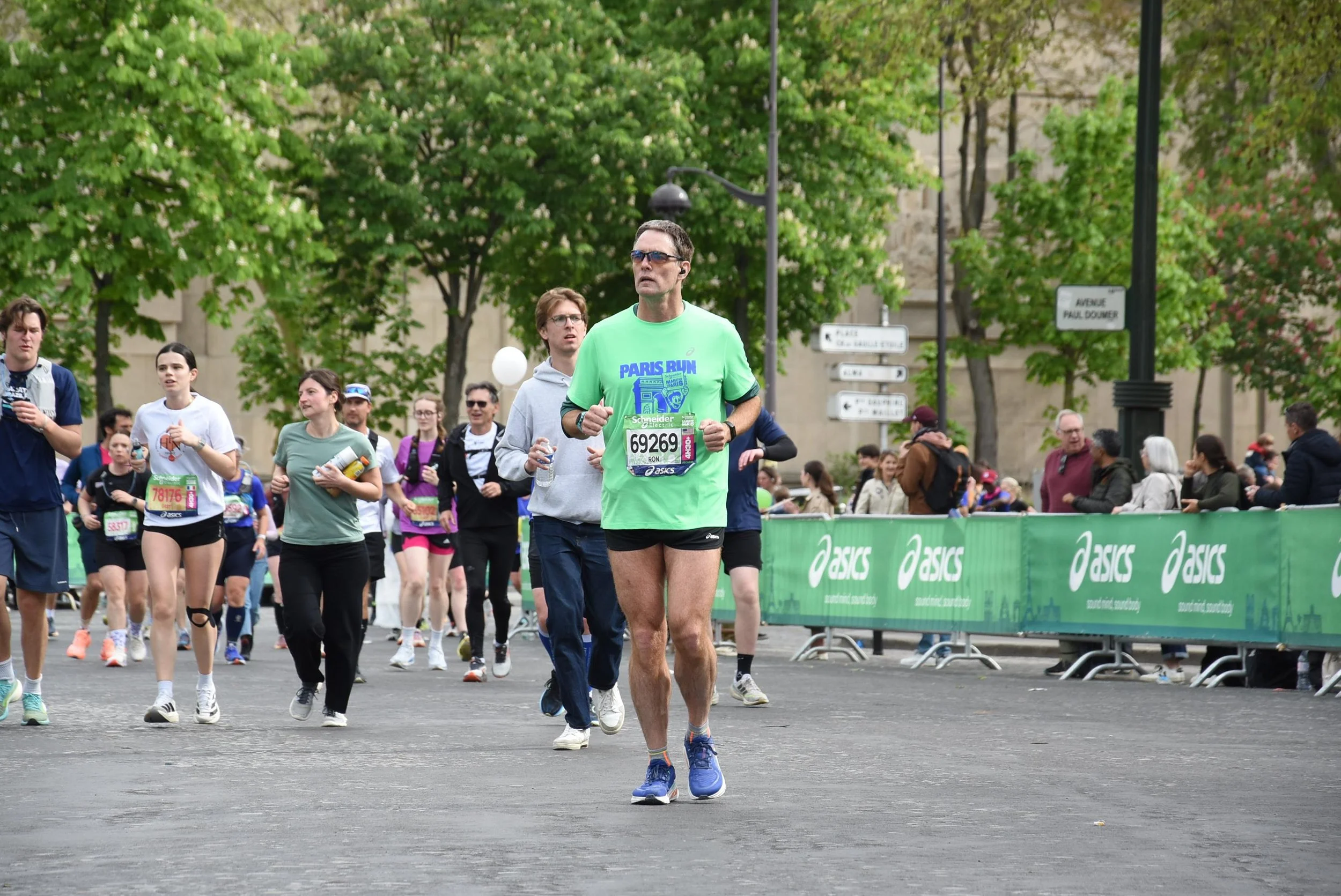 Paris Marathon-2026- (4).jpeg