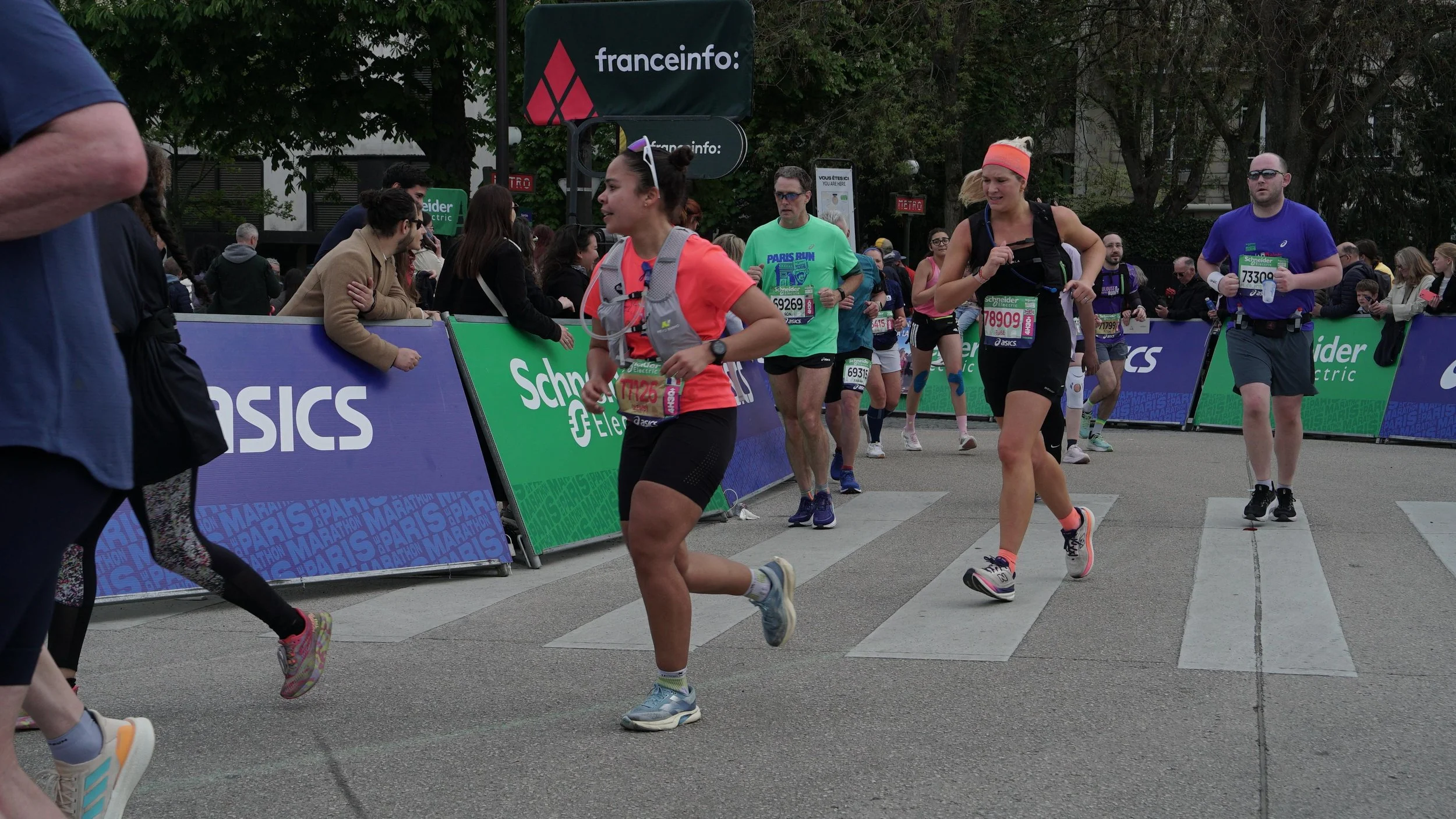 Paris Marathon-2026- (3).jpeg