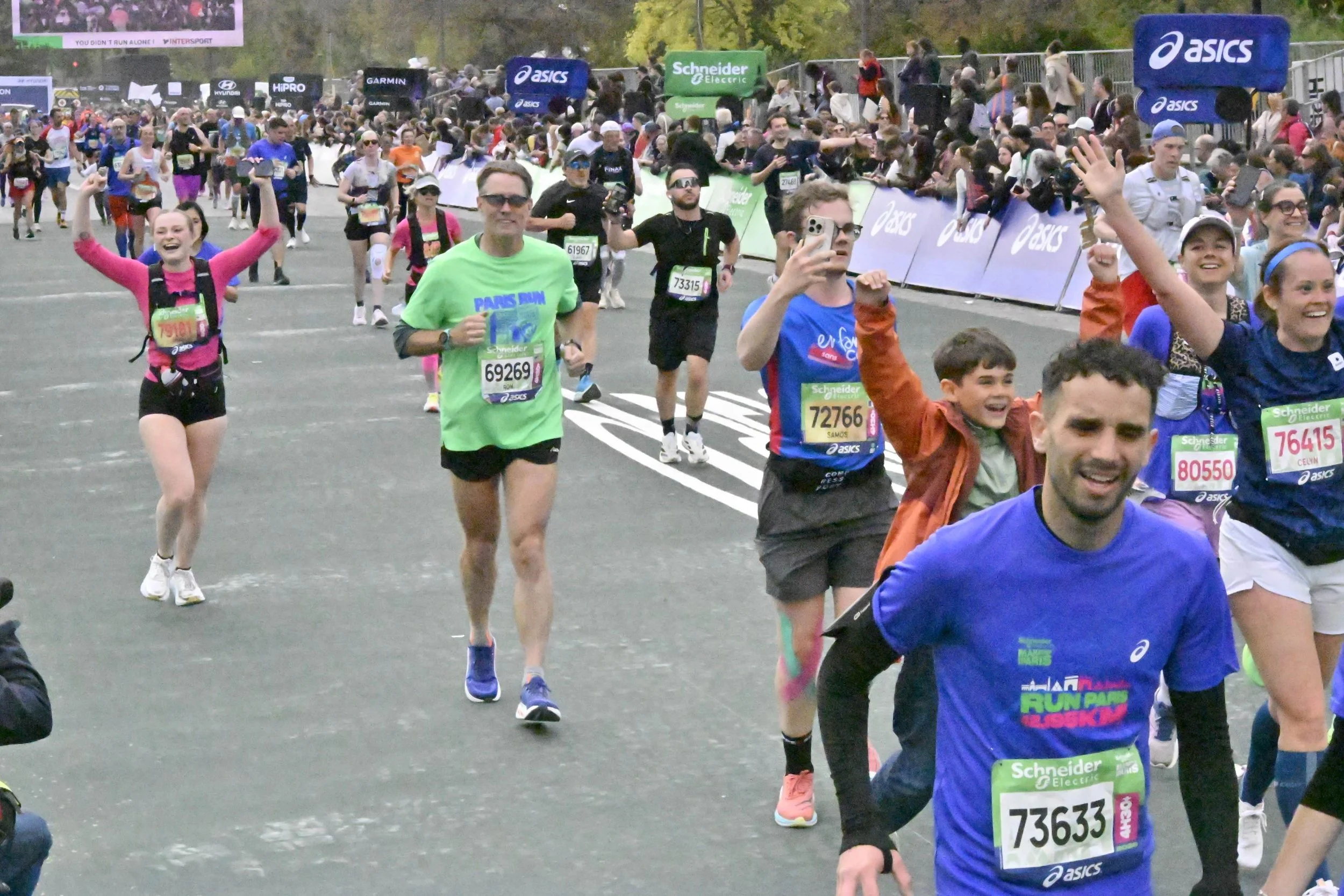 Paris Marathon-2026- (6).jpeg