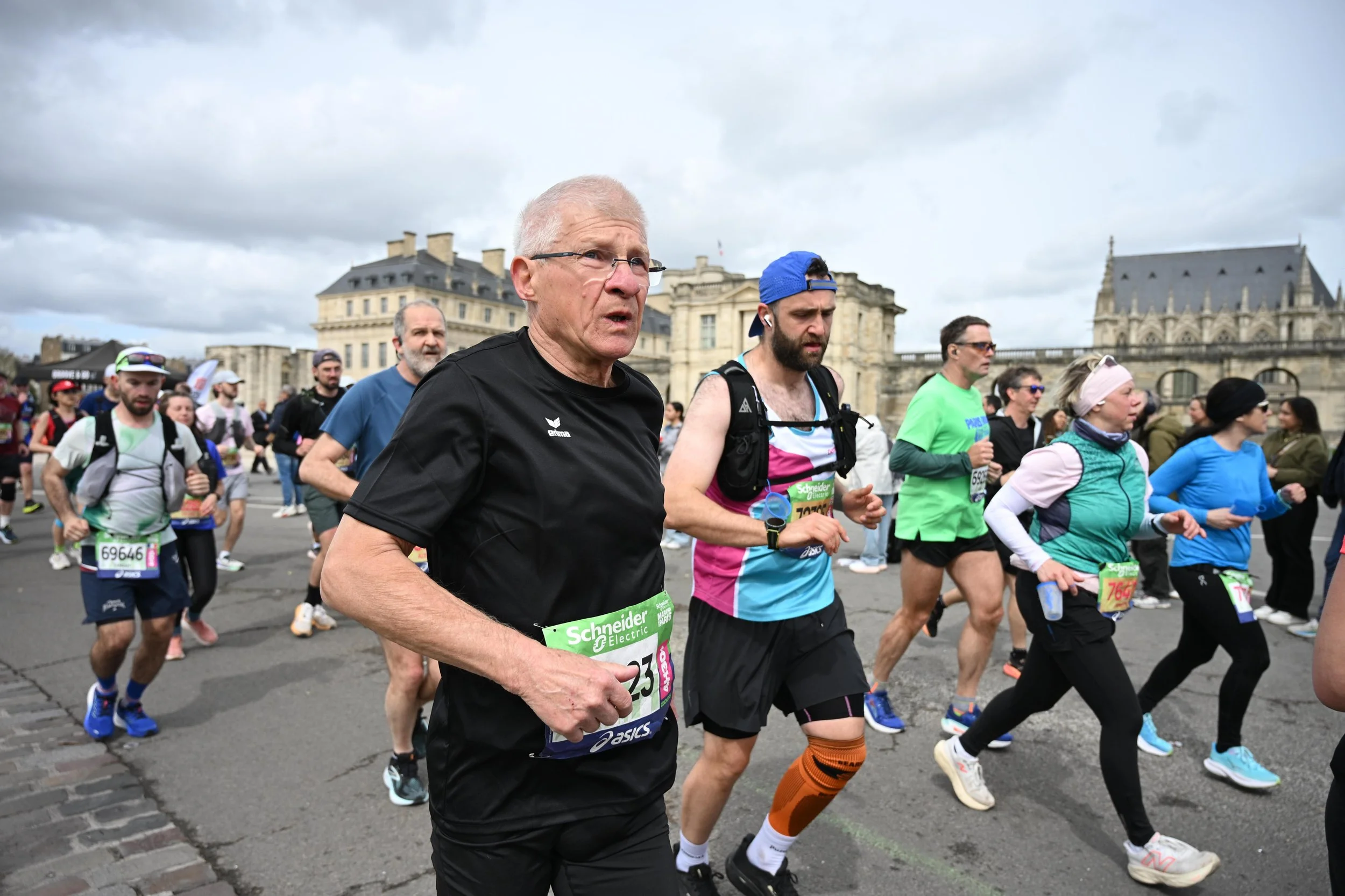 Paris Marathon-2026- (5).jpeg