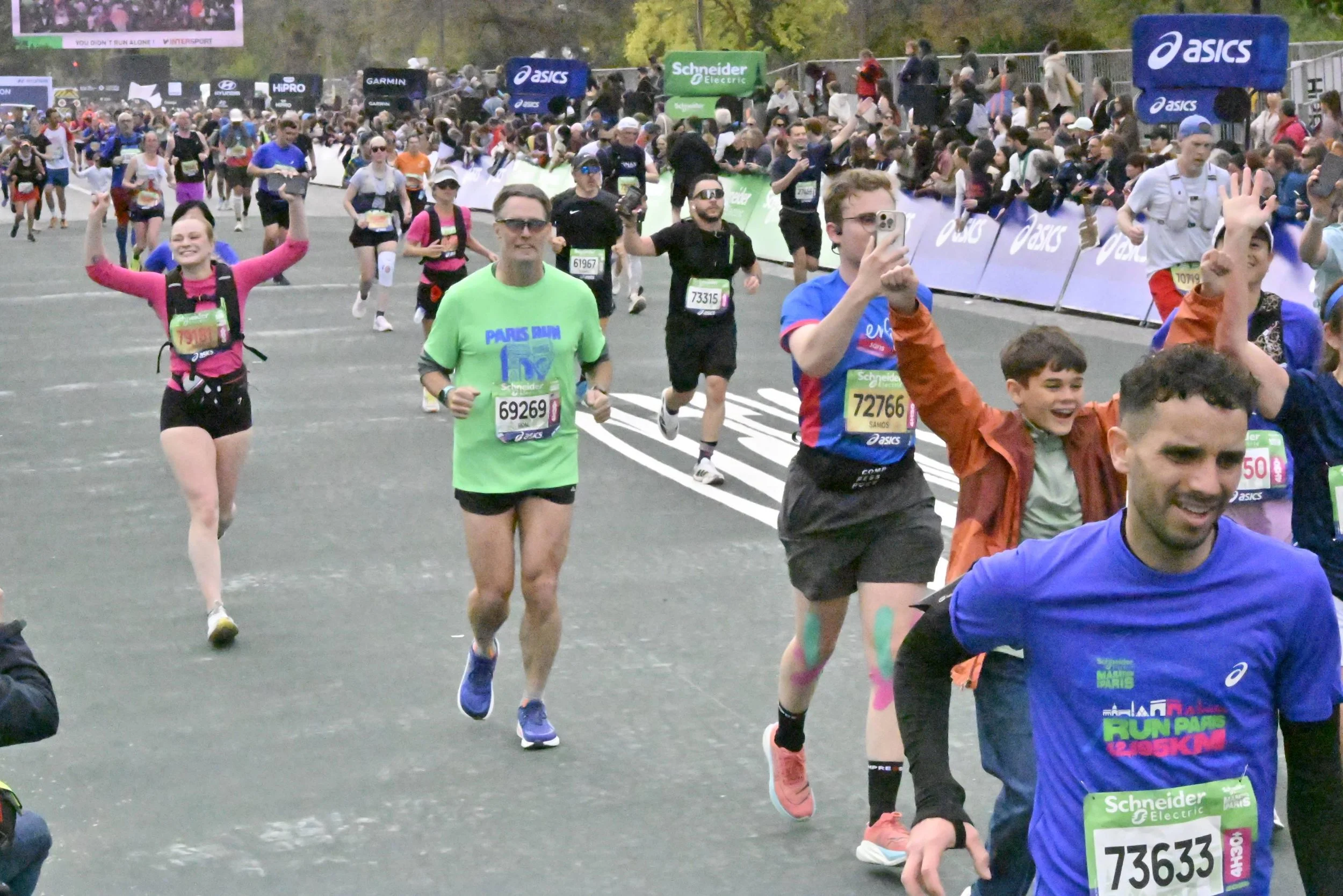 Paris Marathon-2026- (7).jpeg