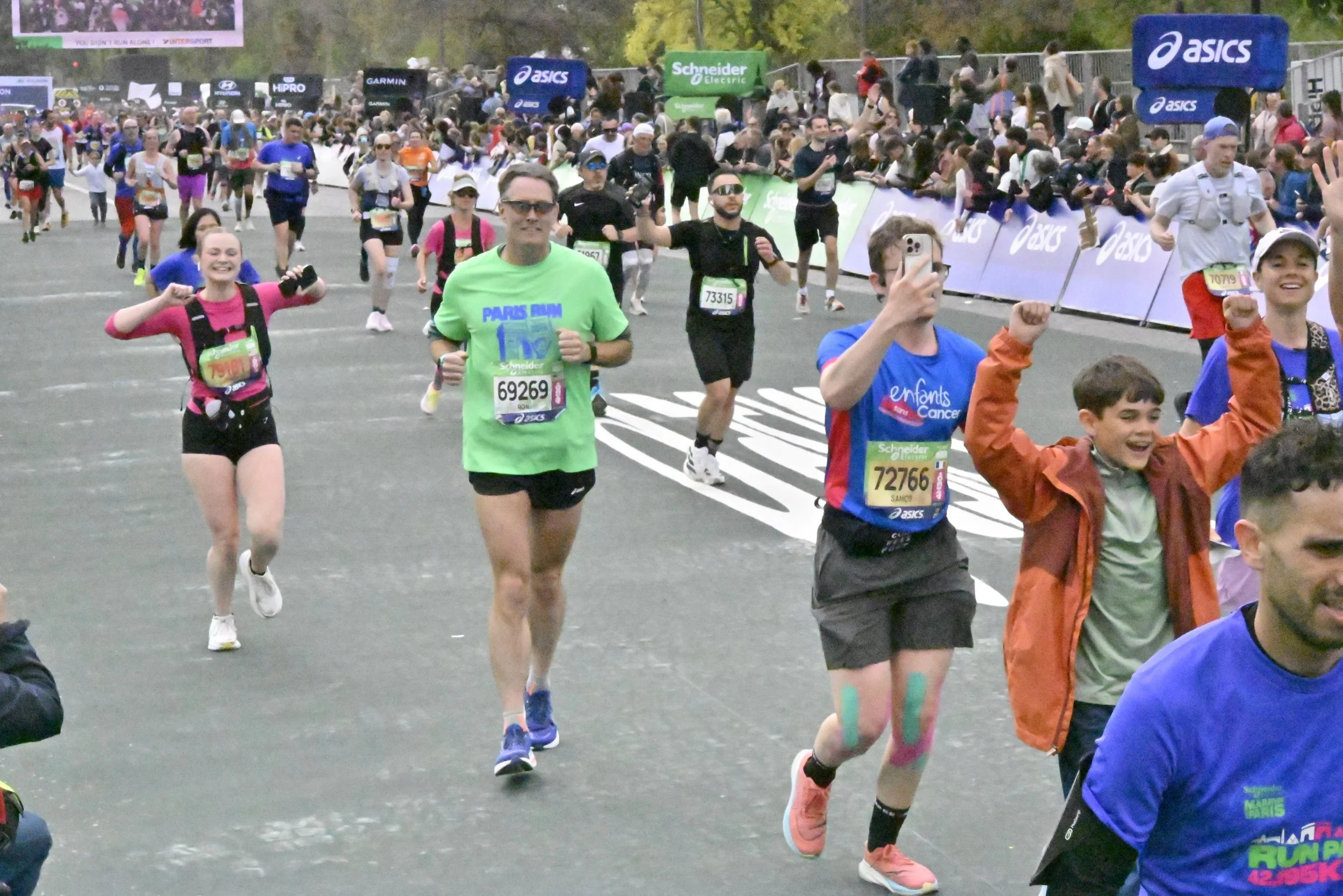 Paris Marathon-2026- (8).jpeg