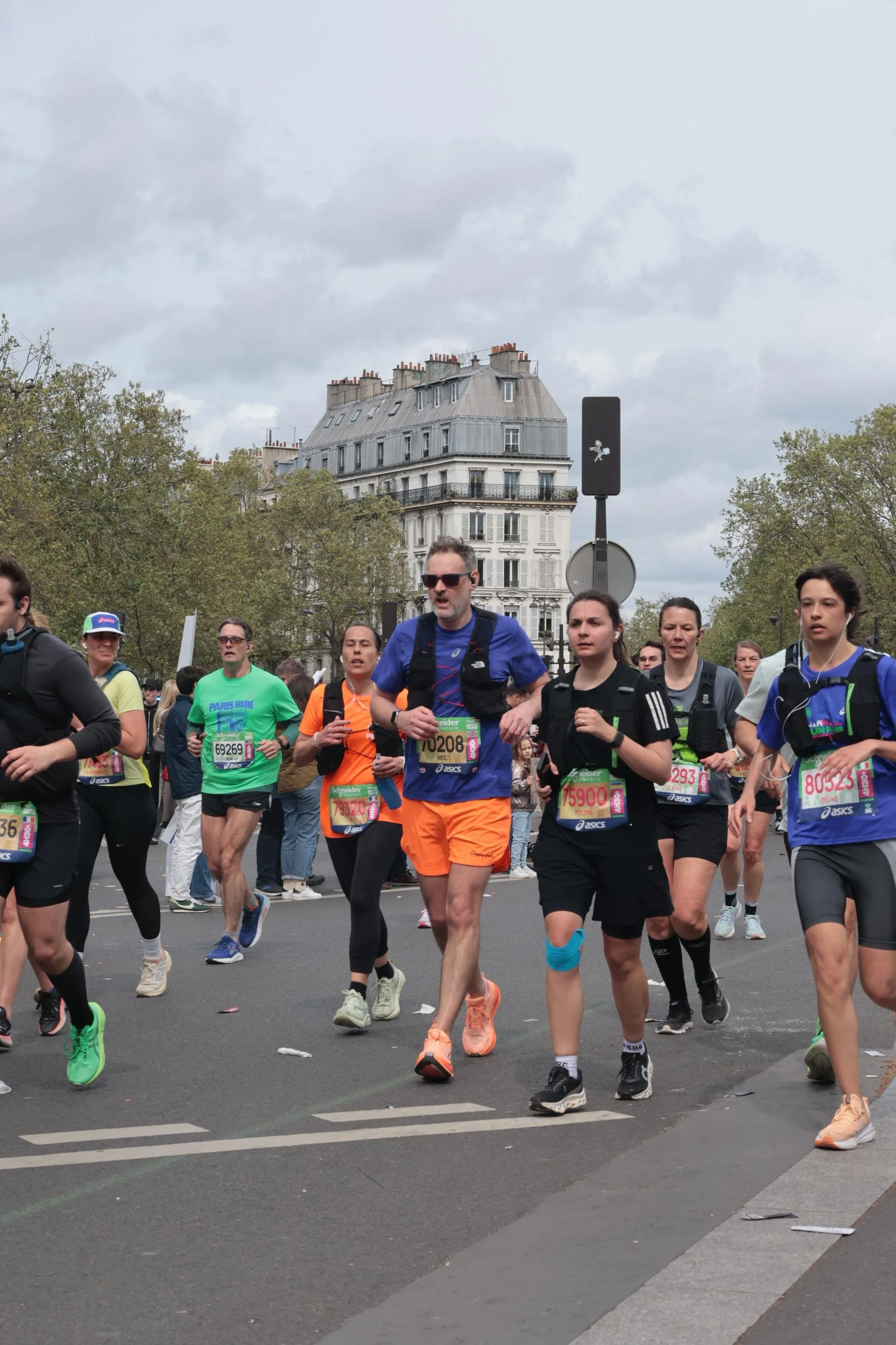 Paris Marathon-2026- (9).jpeg