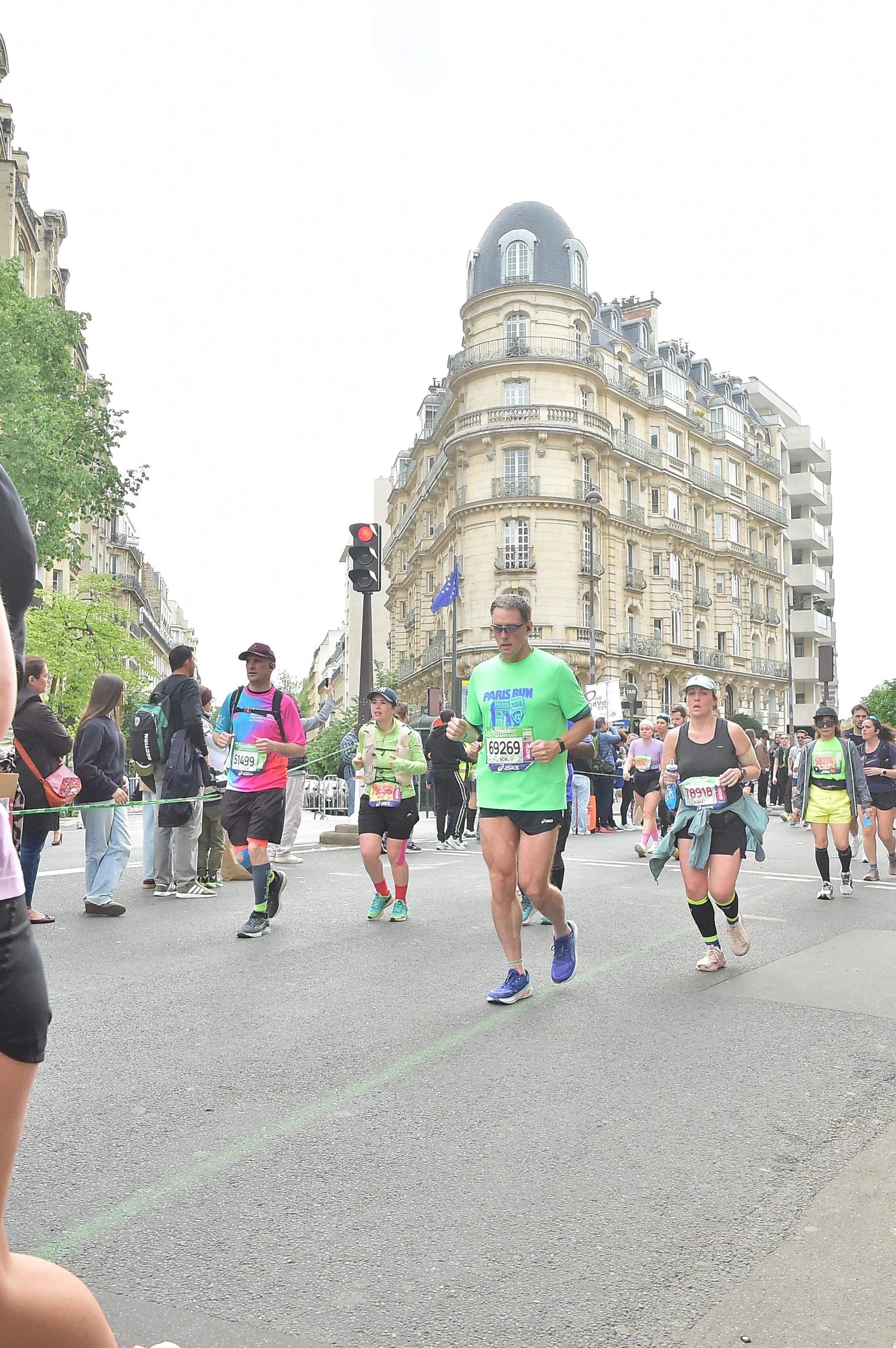 Paris Marathon-2026- (10).jpeg