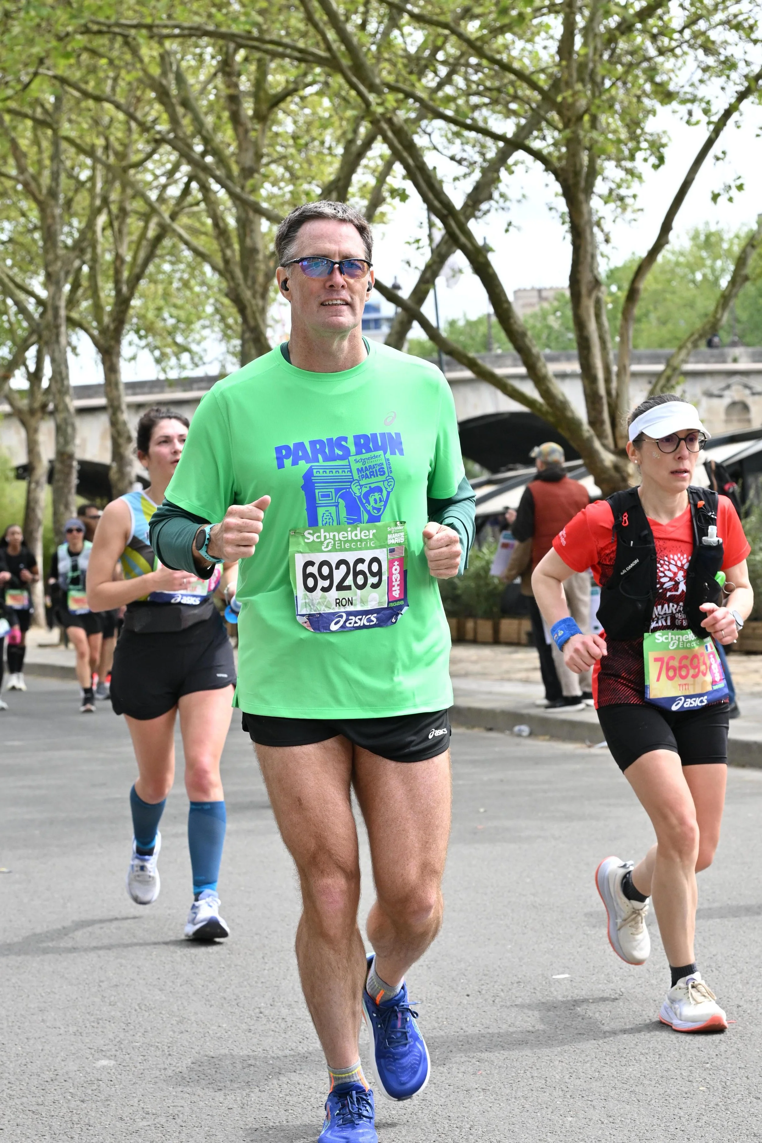 Paris Marathon-2026- (11).jpeg