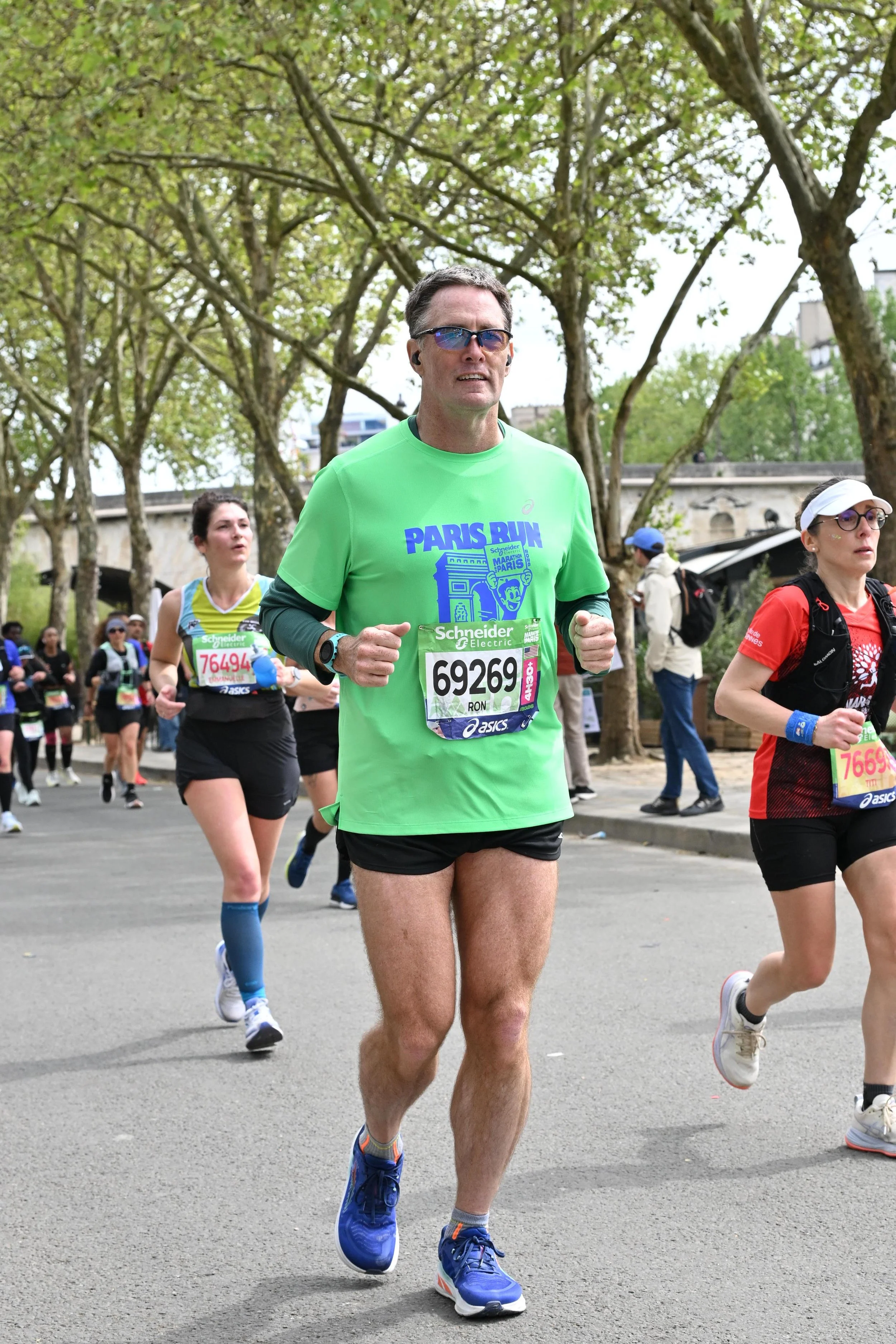 Paris Marathon-2026- (12).jpeg