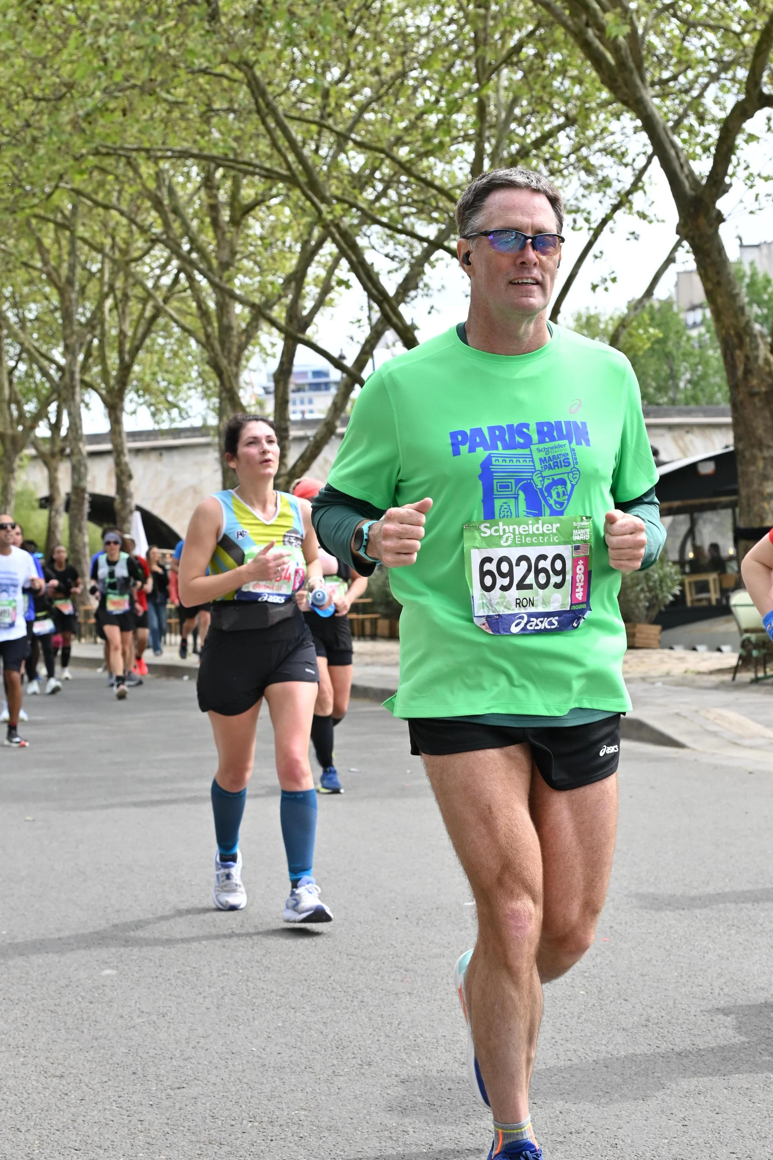 Paris Marathon-2026- (13).jpeg