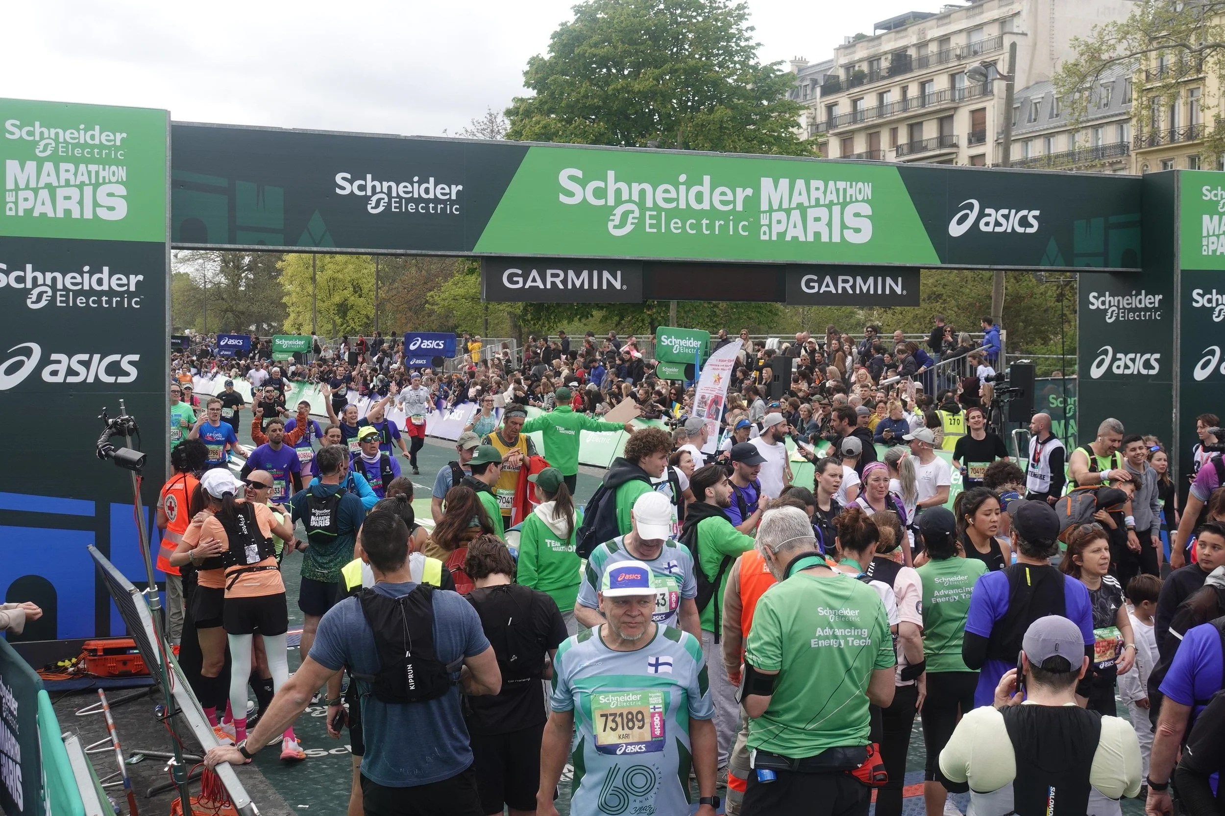 Paris Marathon-2026- (14).jpeg