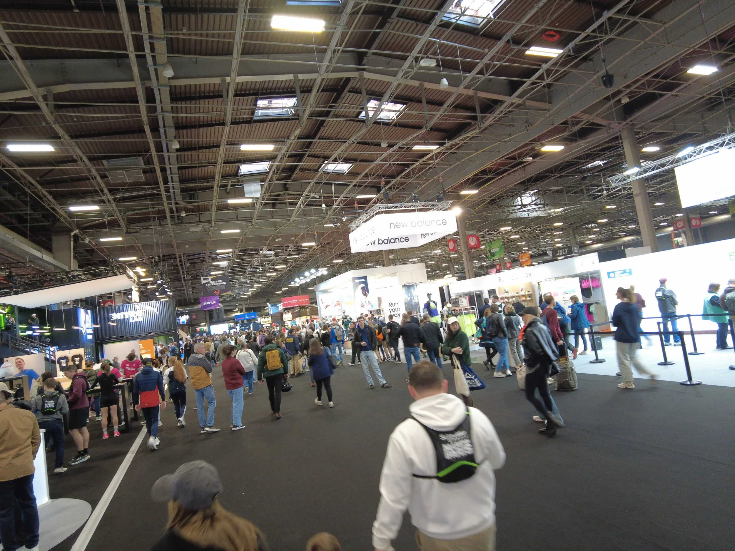 DJI_0035.JPG