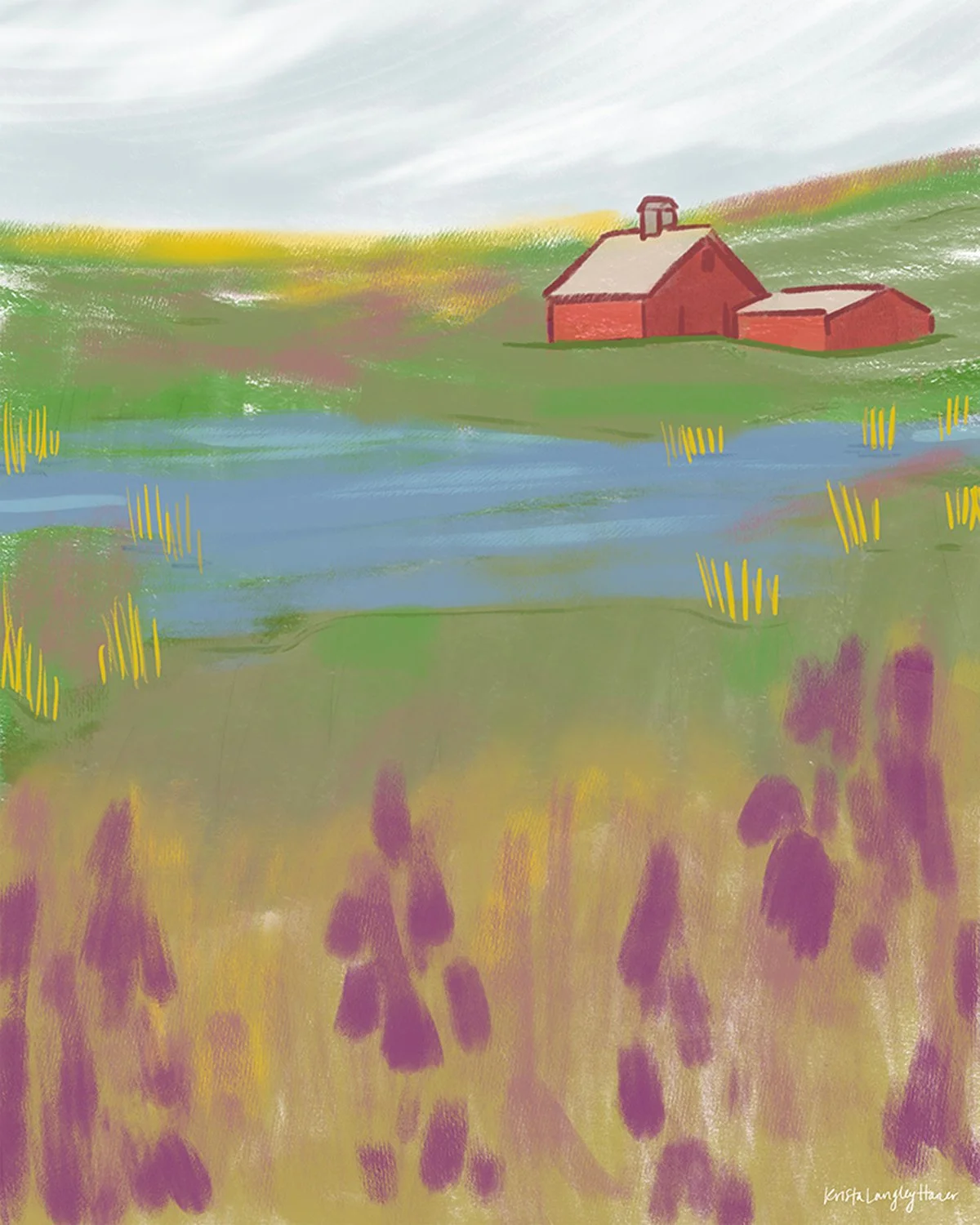 Cape Neddick 8x10 web copy.jpg