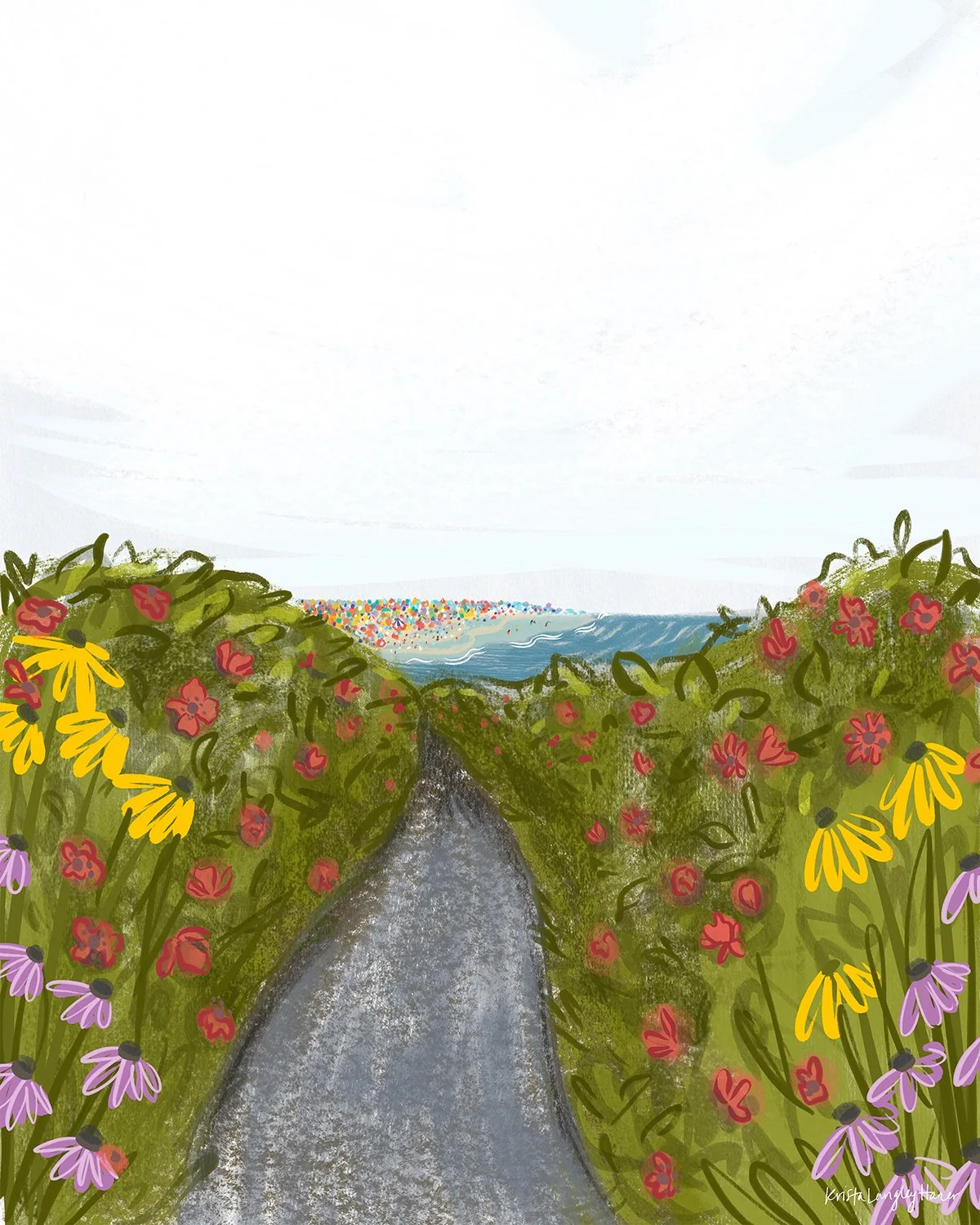 Marginal Way Beach web copy.jpg