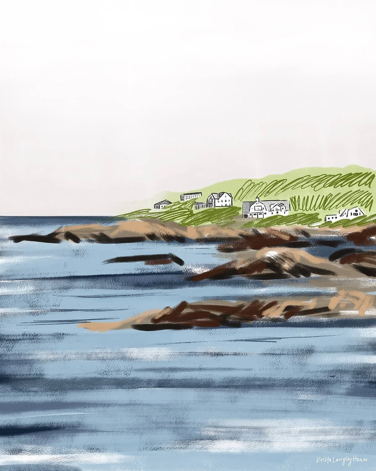 Marginal Way Rocky Coast web copy.jpg