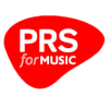 prs transparent.png