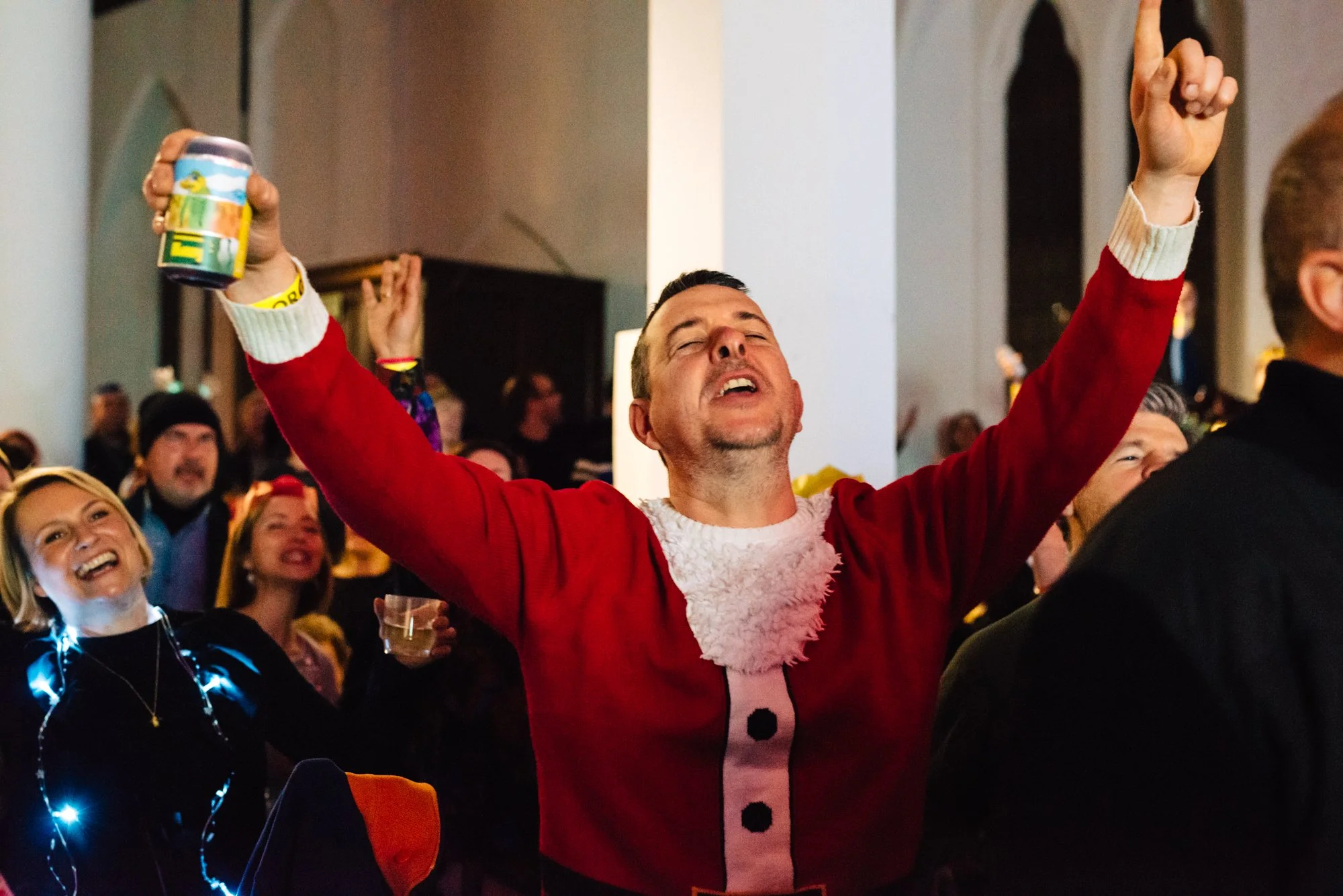 8 Organoke Xmas 19_156.jpg