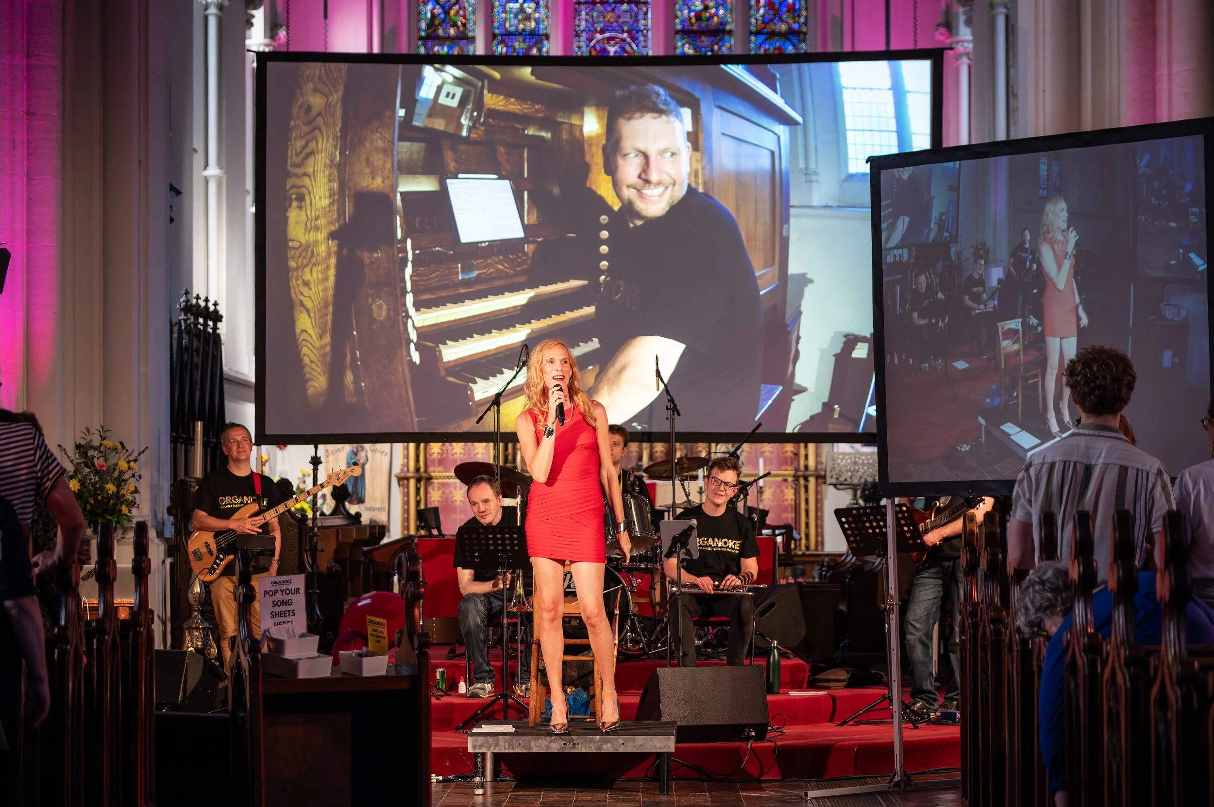 25_06_12 ORGANOKE 16_Summer_2025_Kate HockenhullDSC_6701.jpg