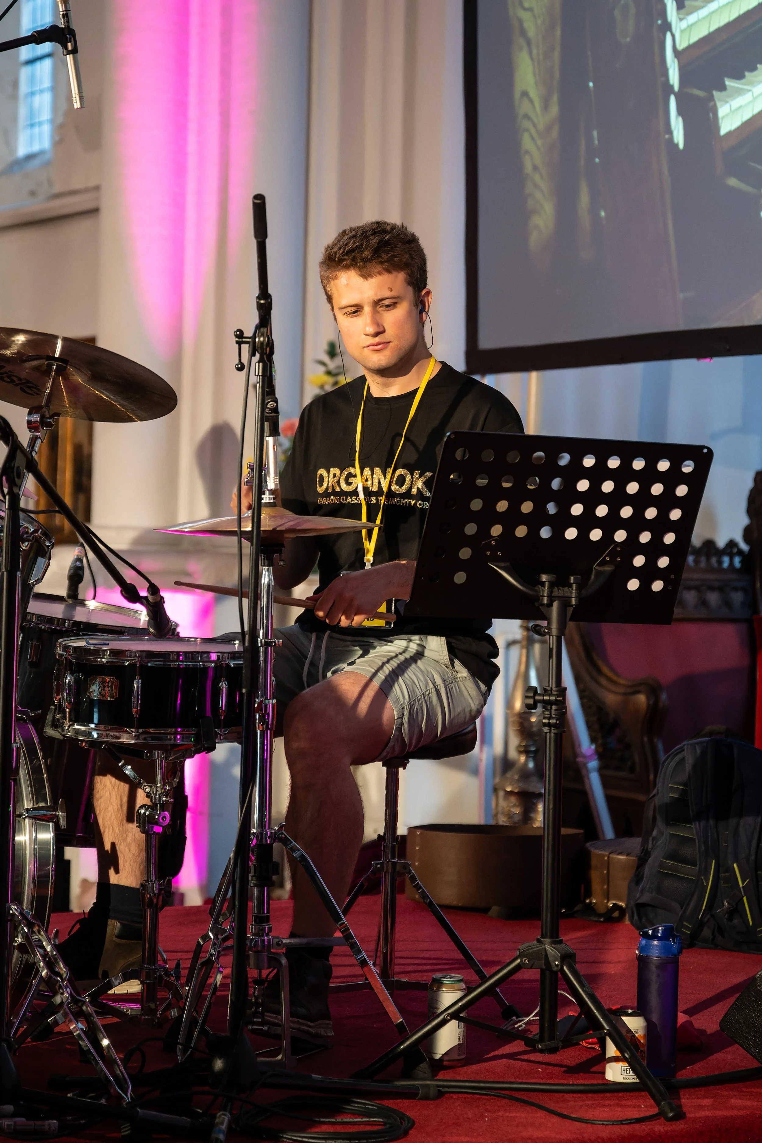 25_06_12 ORGANOKE 16_Summer_2025_Kate Hockenhull_DSC2753.jpg