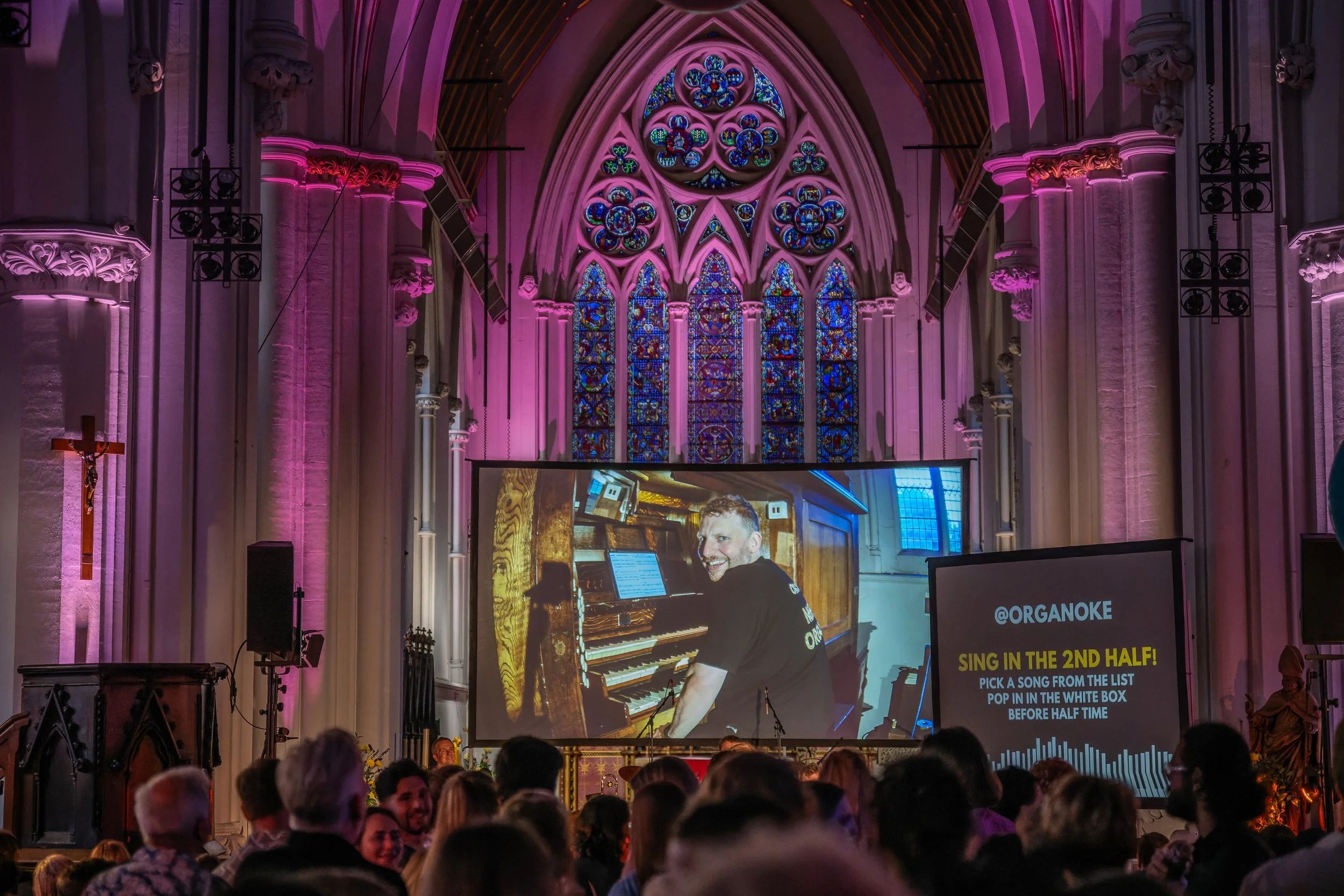 25_06_12 ORGANOKE 16_Summer_2025_Kate Hockenhull_DSC3382.jpg